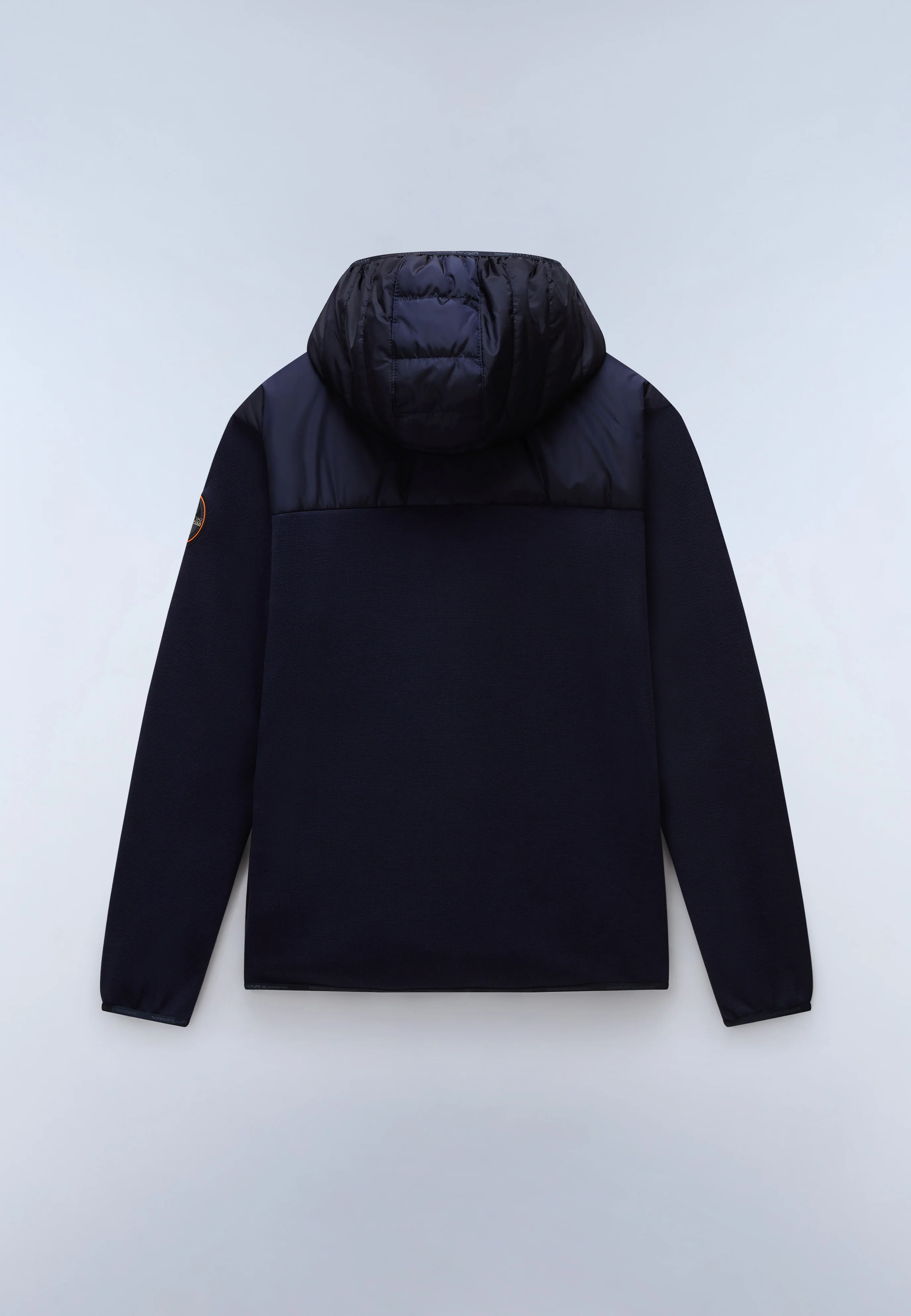 Tosa Jacket - Image 6