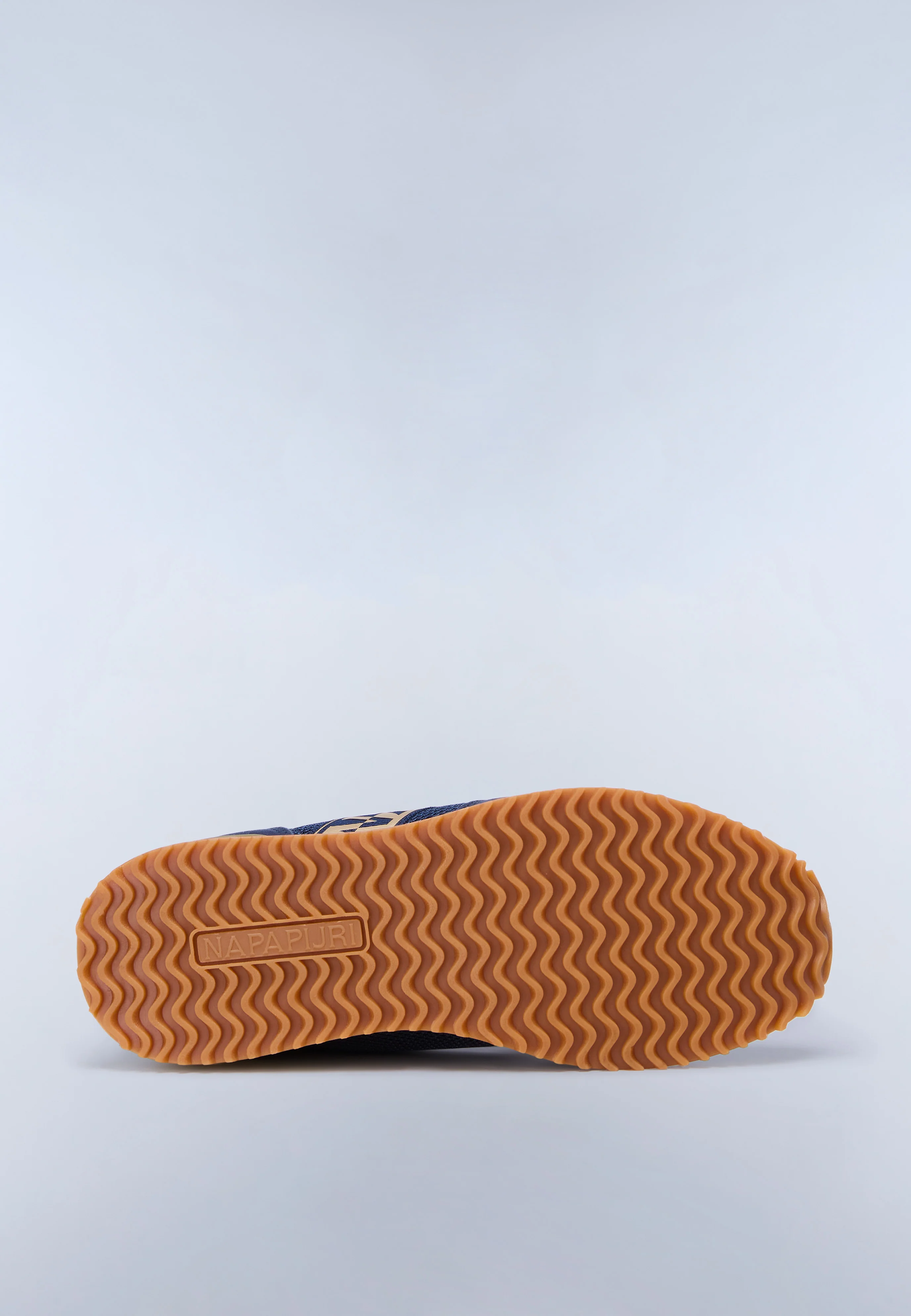Trainers Astra Mesh - Image 5