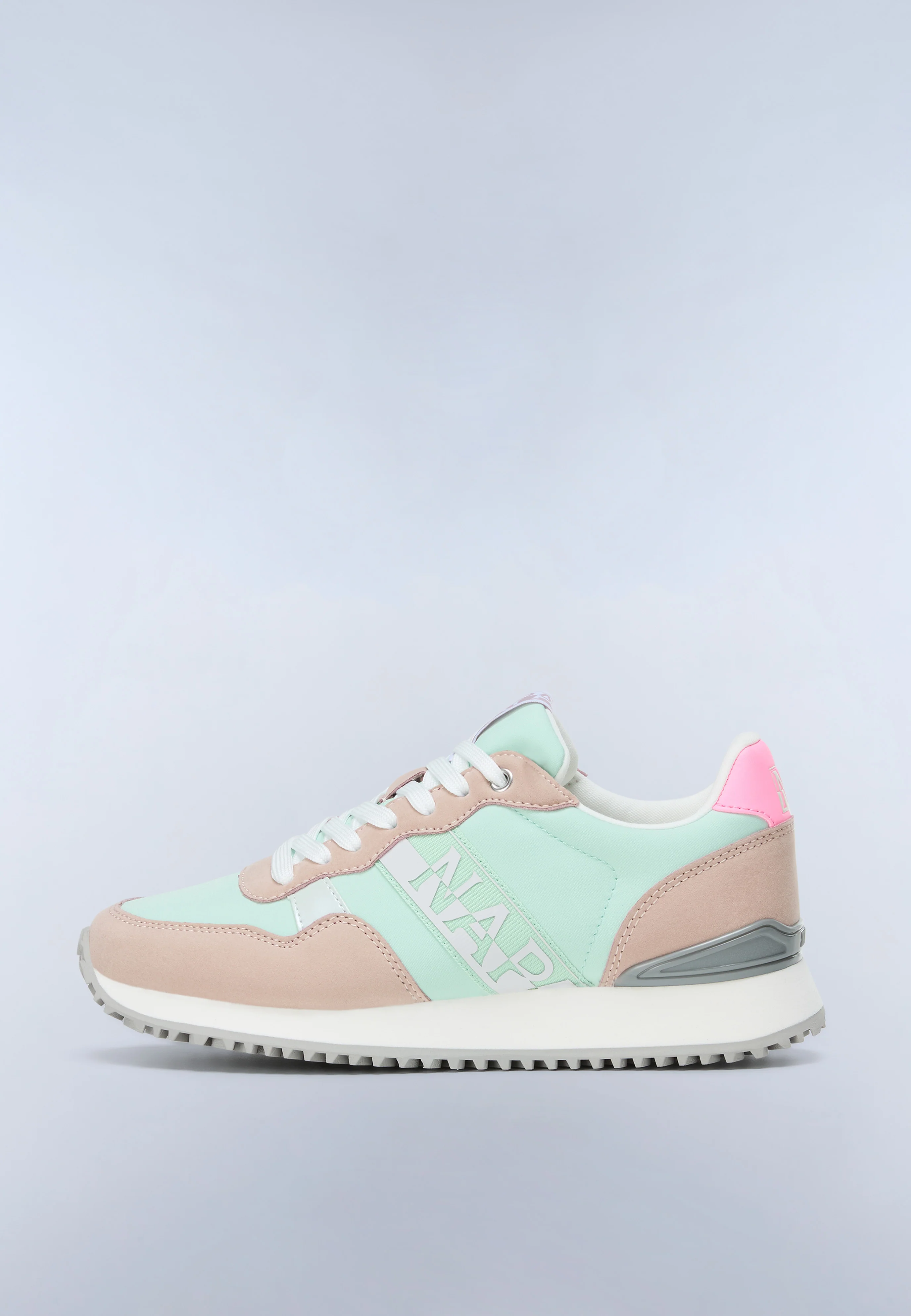 Trainers Astra - Image 3