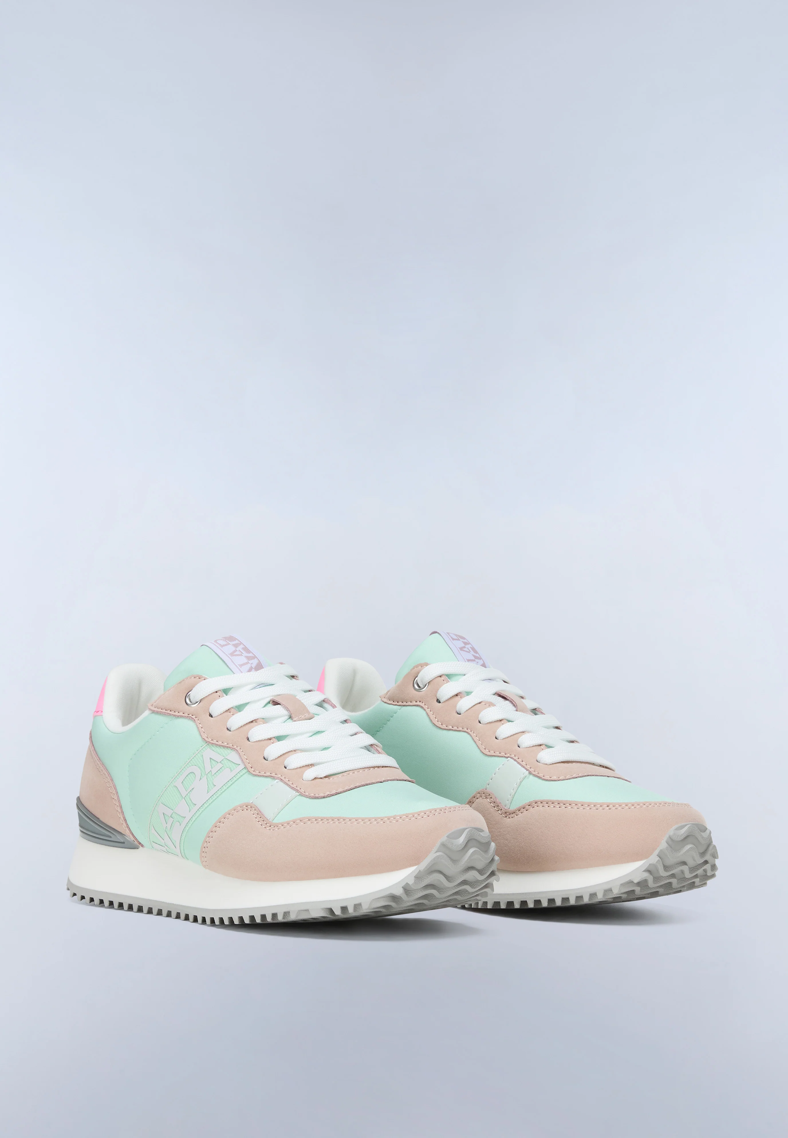 Trainers Astra - Image 6