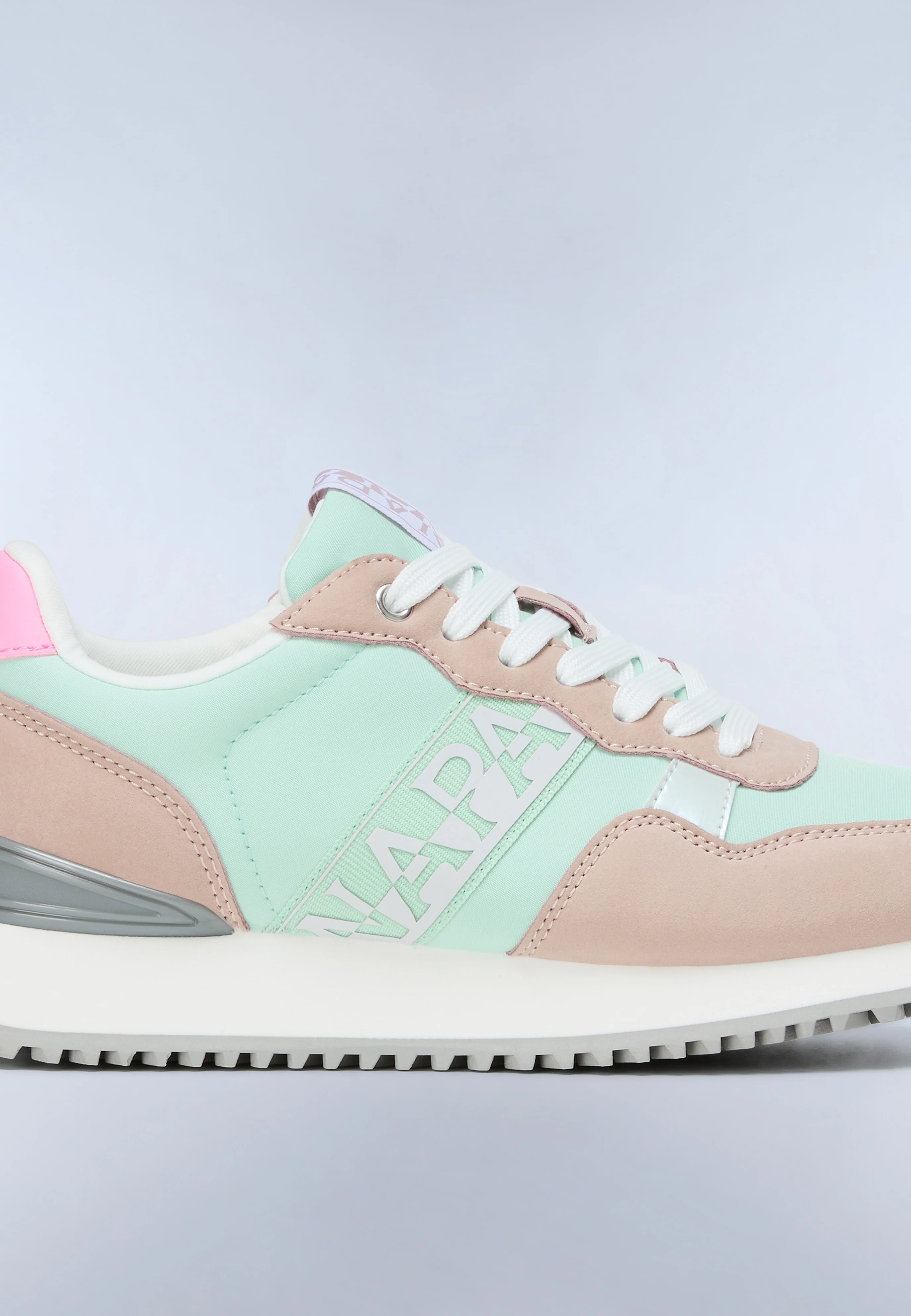 Trainers Astra - Image 8