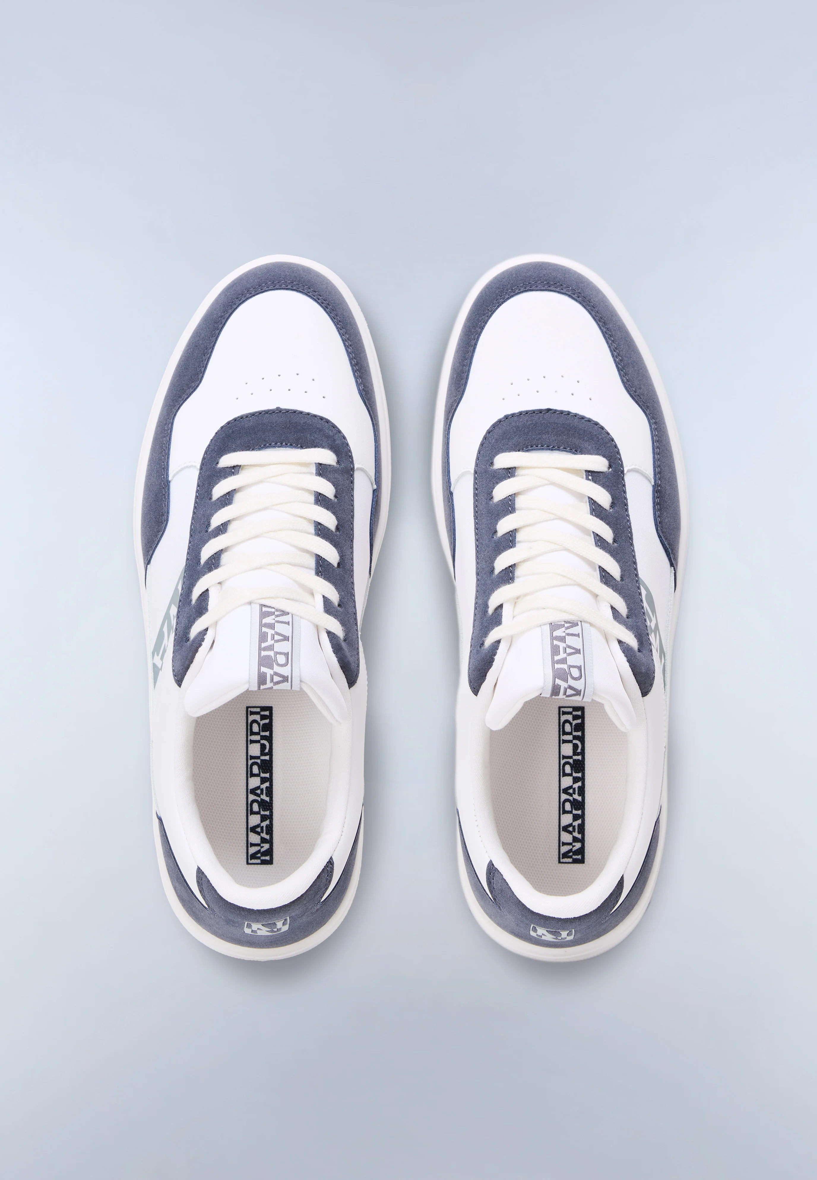 Trainers Bark Nyp - Image 4