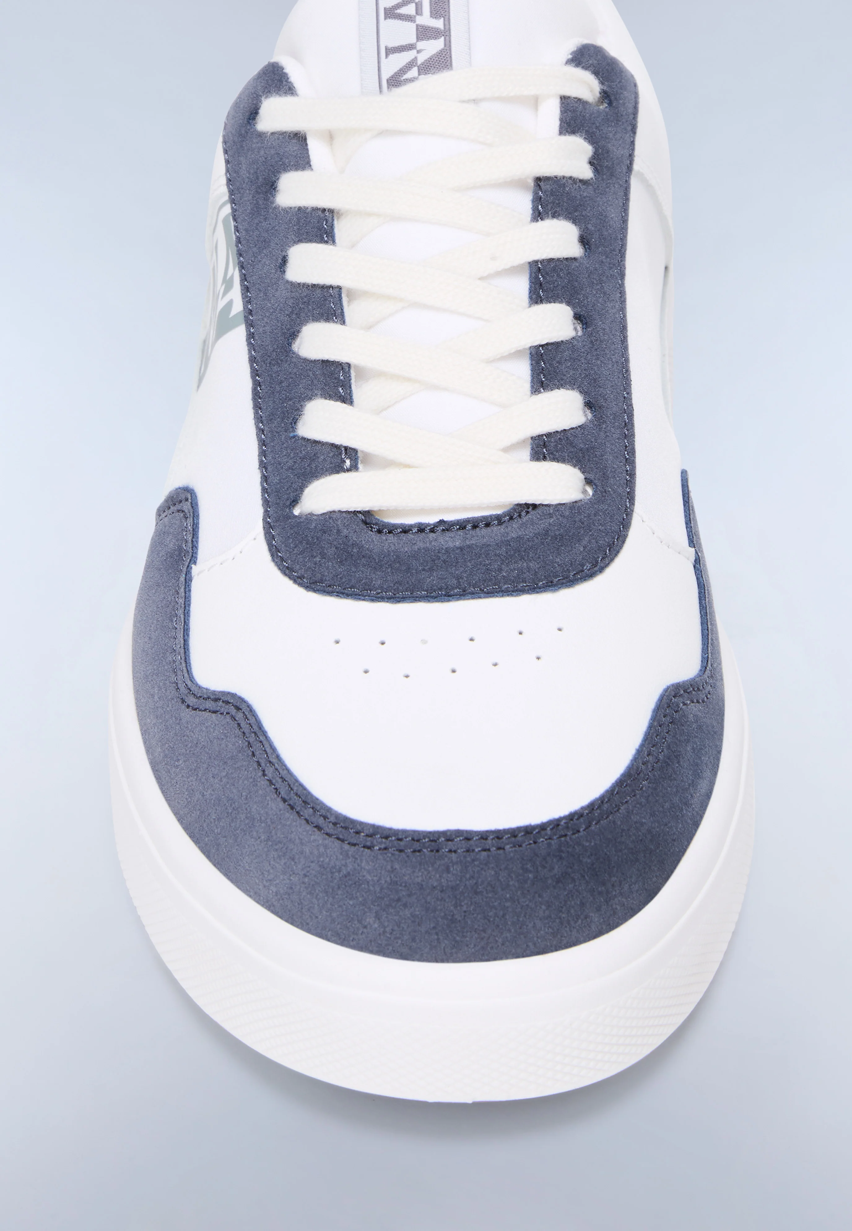 Trainers Bark Nyp - Image 7