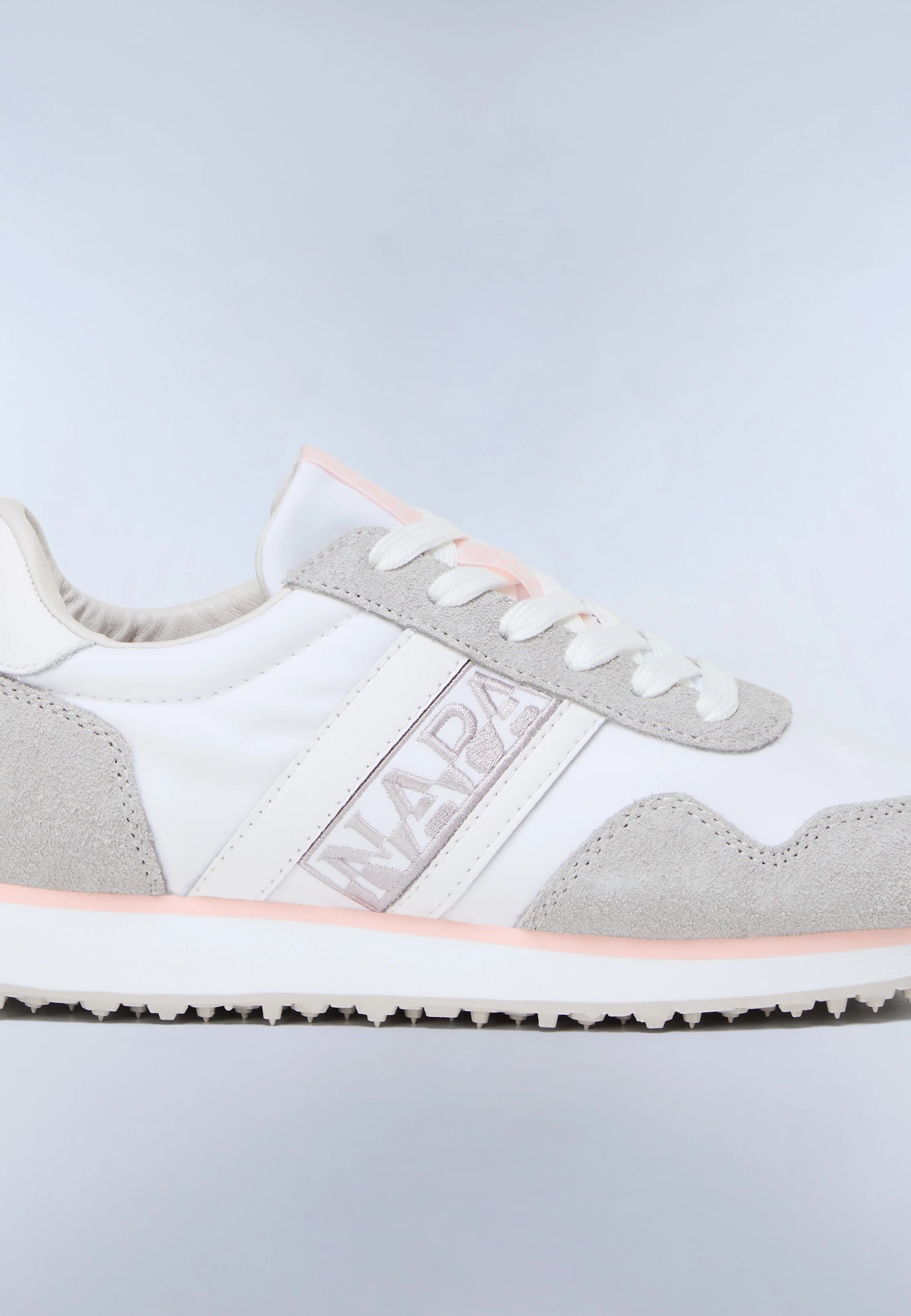 Trainers Blaze - Image 8
