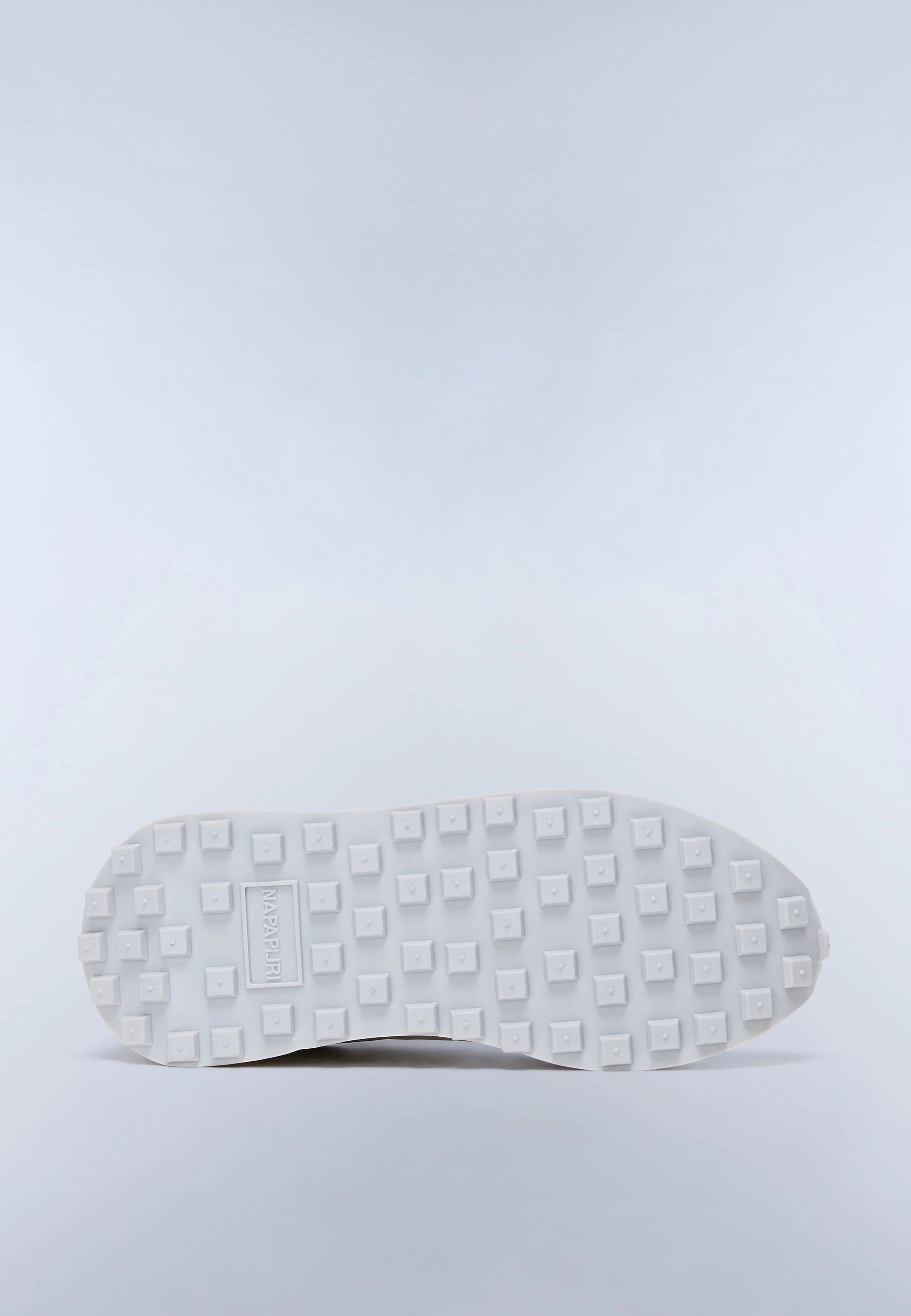 Trainers Cork - Image 5