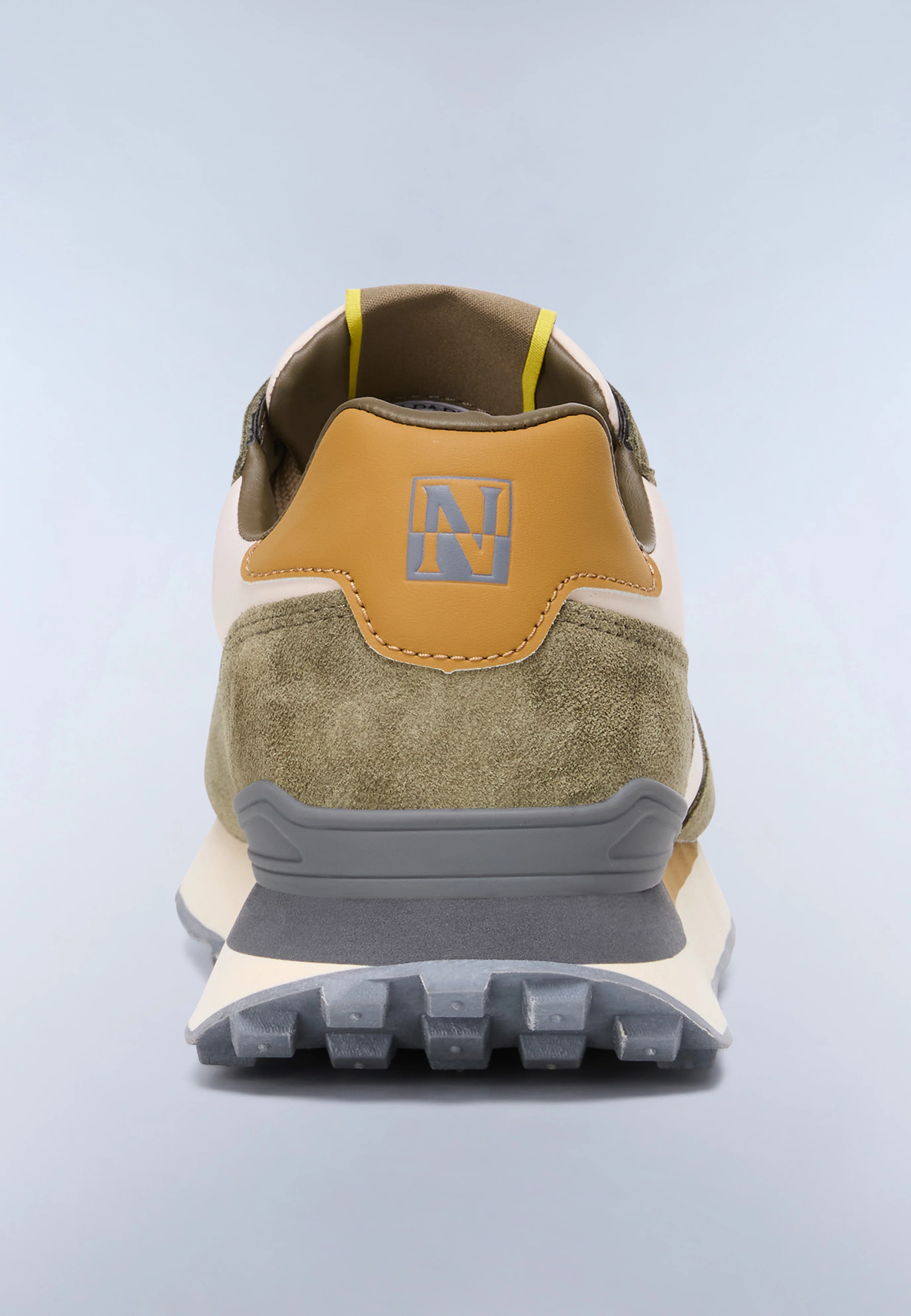 Trainers Cork - Image 9
