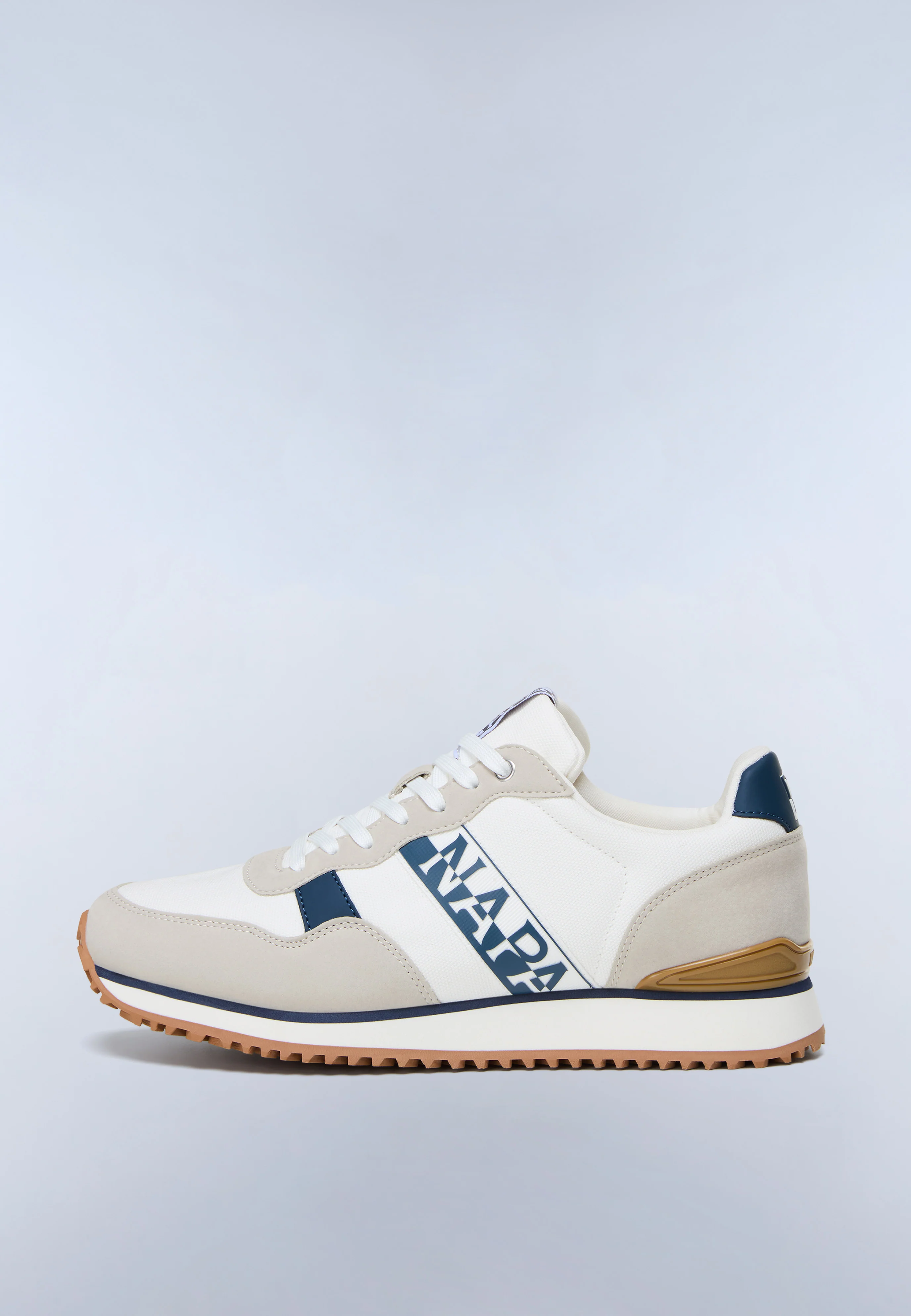 Trainers Cosmos Cotton - Image 3