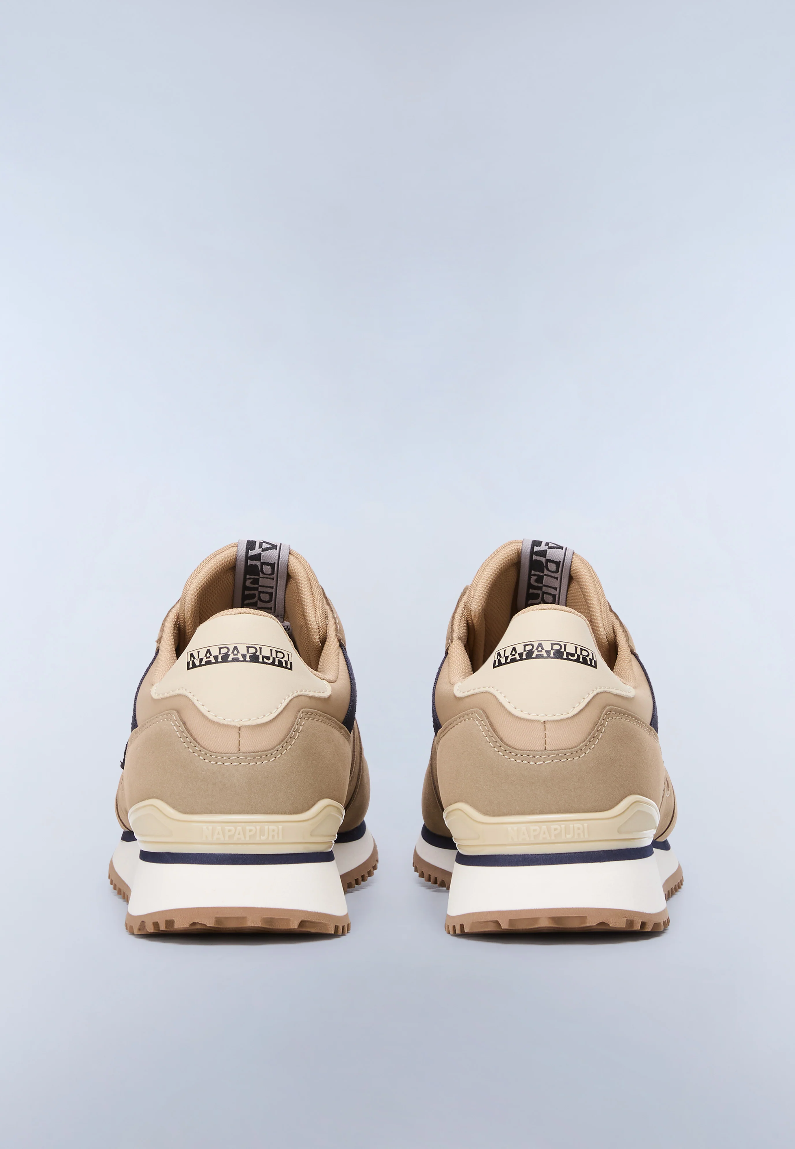 Trainers Cosmos Nyp - Image 2