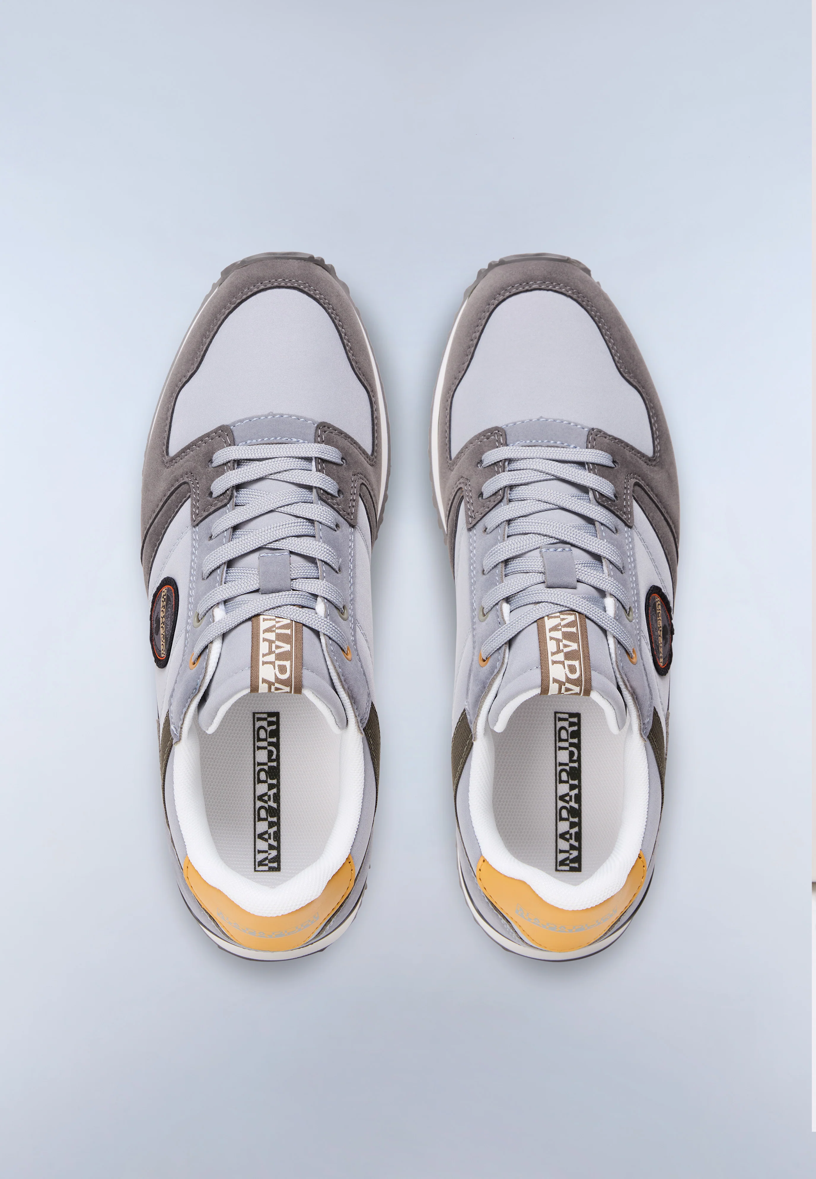 Trainers Cosmos Nyp - Image 4