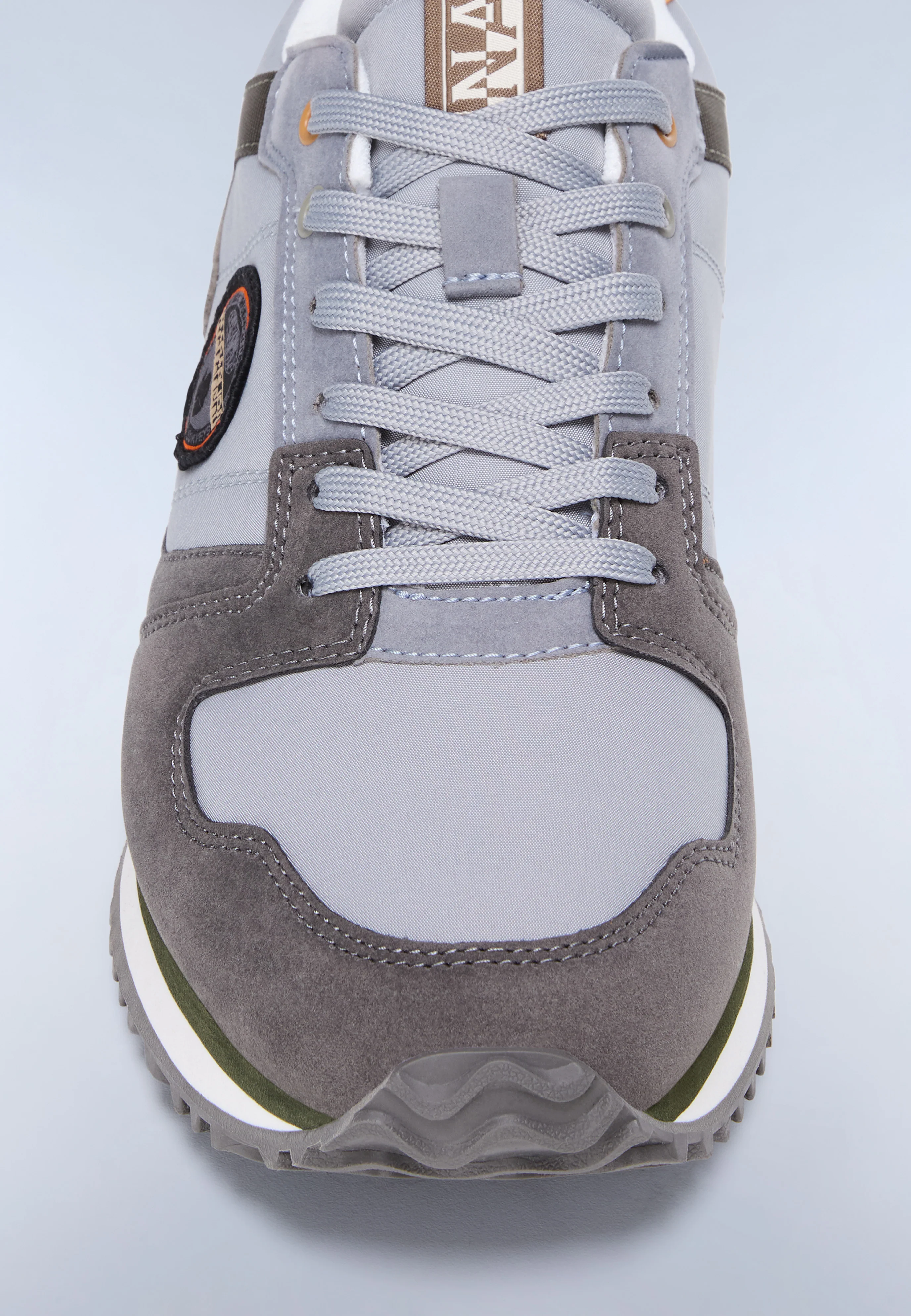 Trainers Cosmos Nyp - Image 7