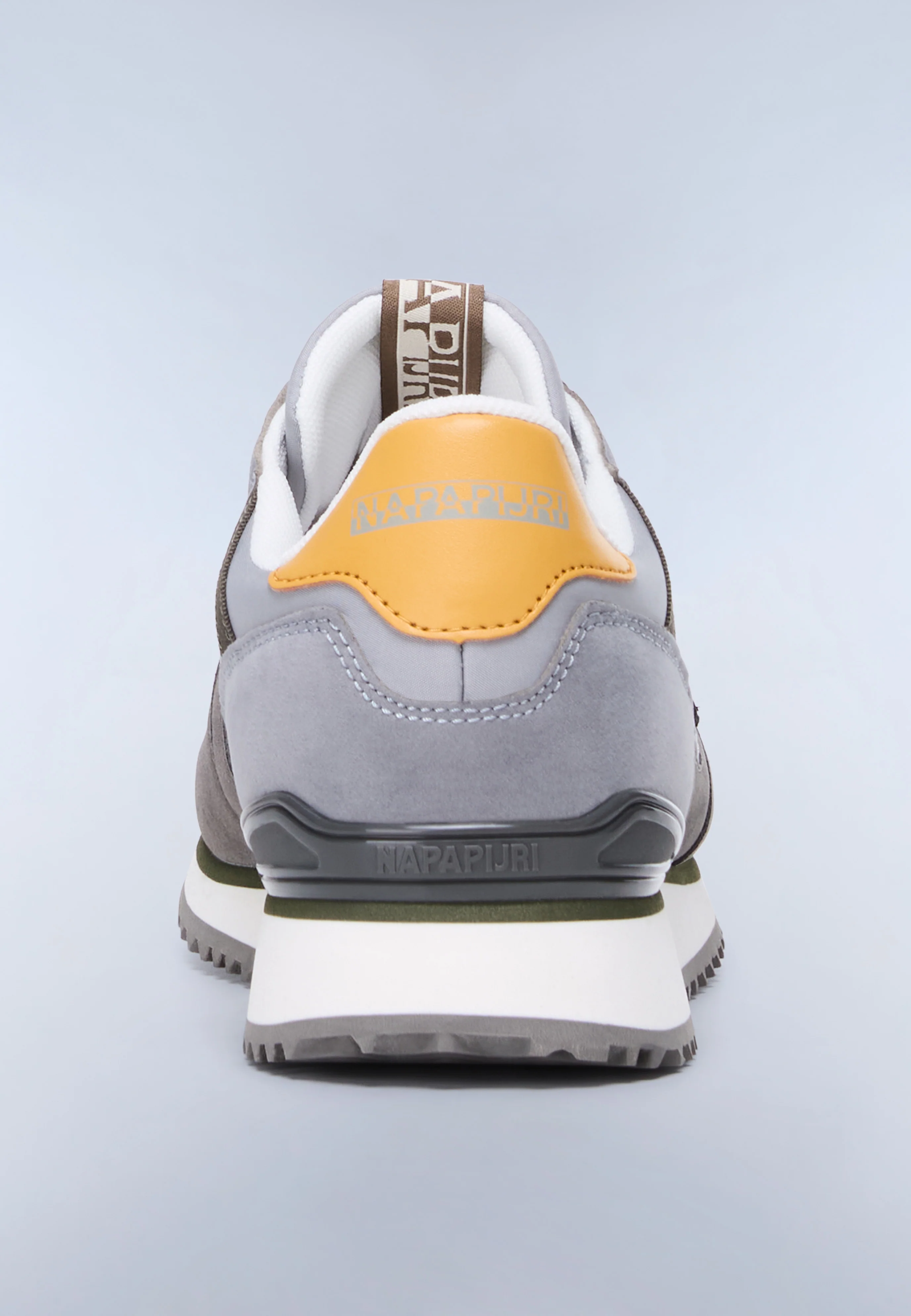 Trainers Cosmos Nyp - Image 9