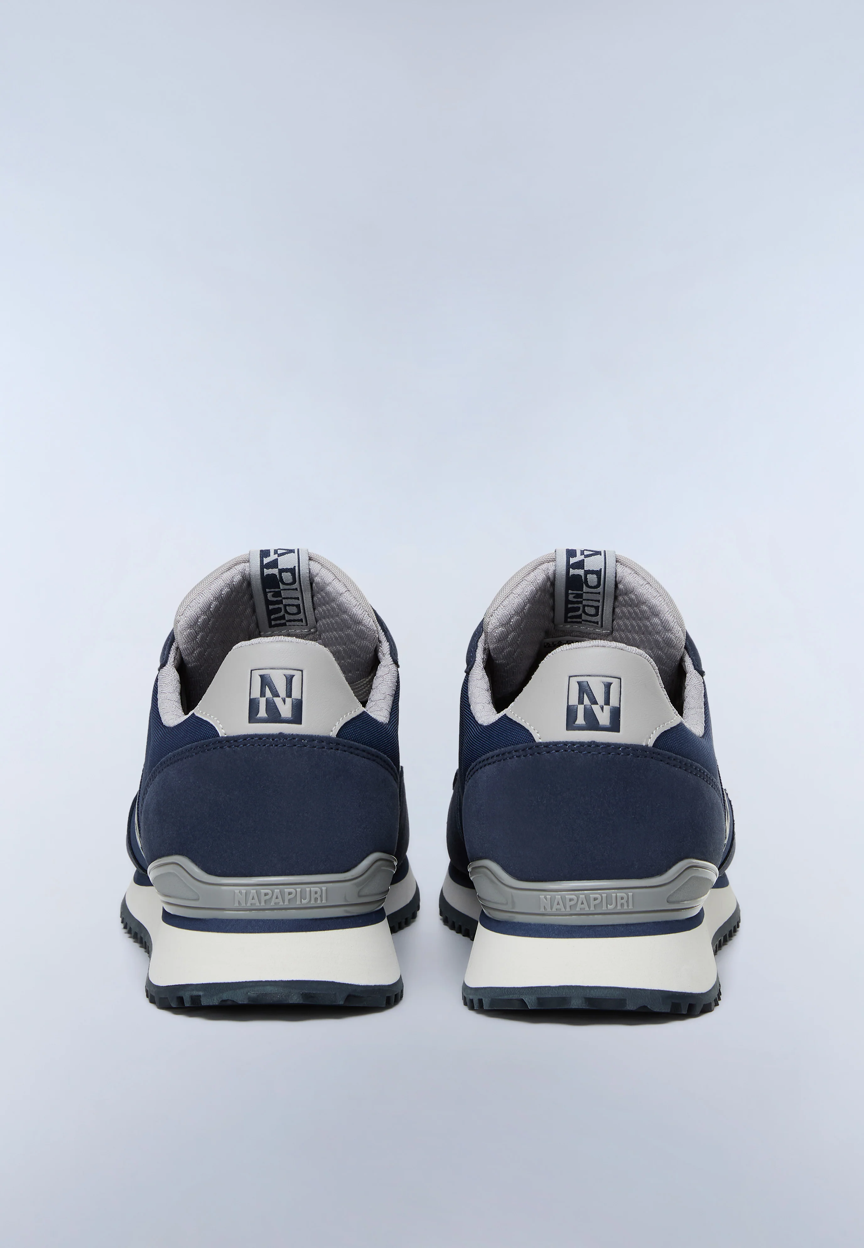 Trainers Cosmos Nyp - Image 2