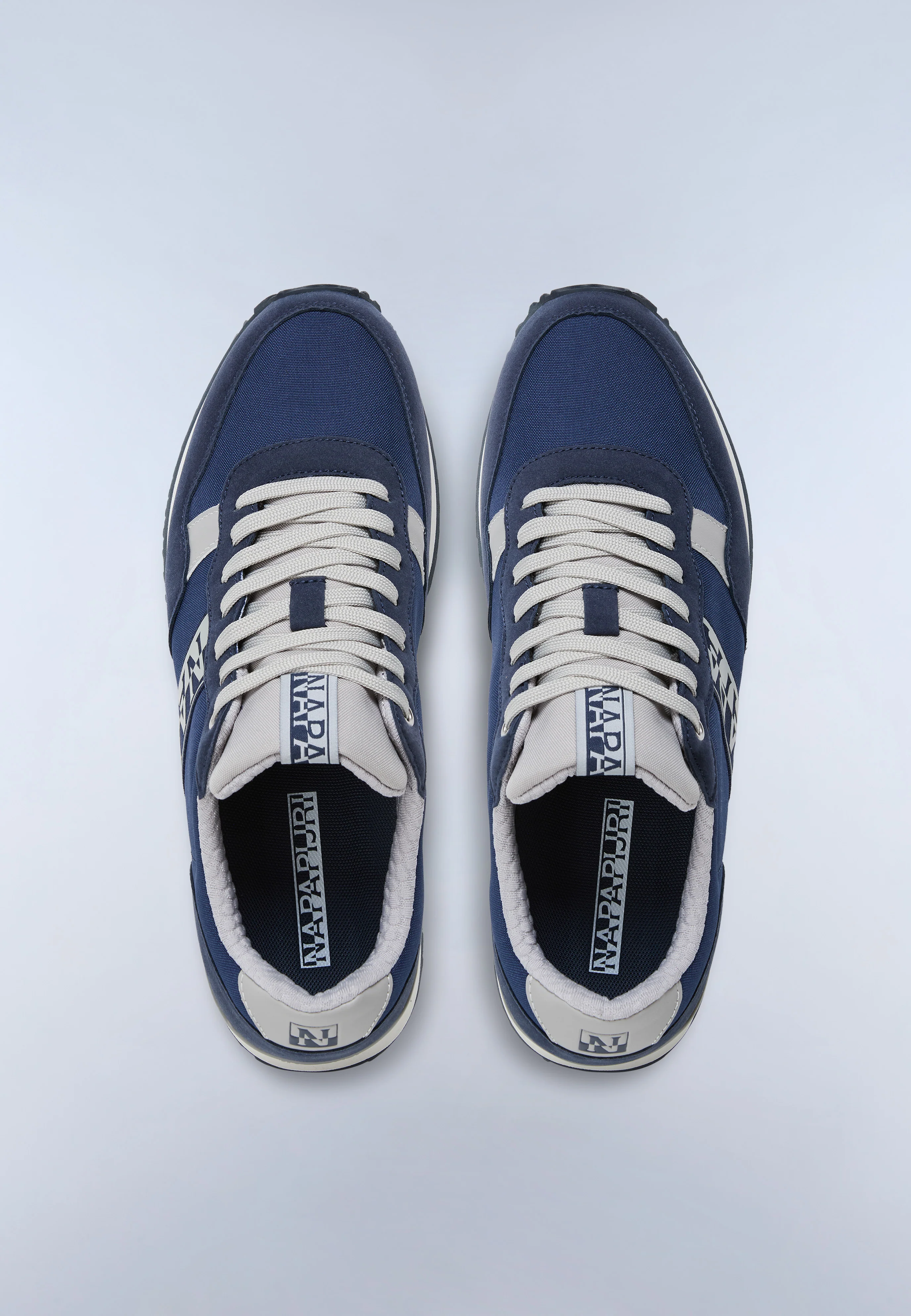 Trainers Cosmos Nyp - Image 4