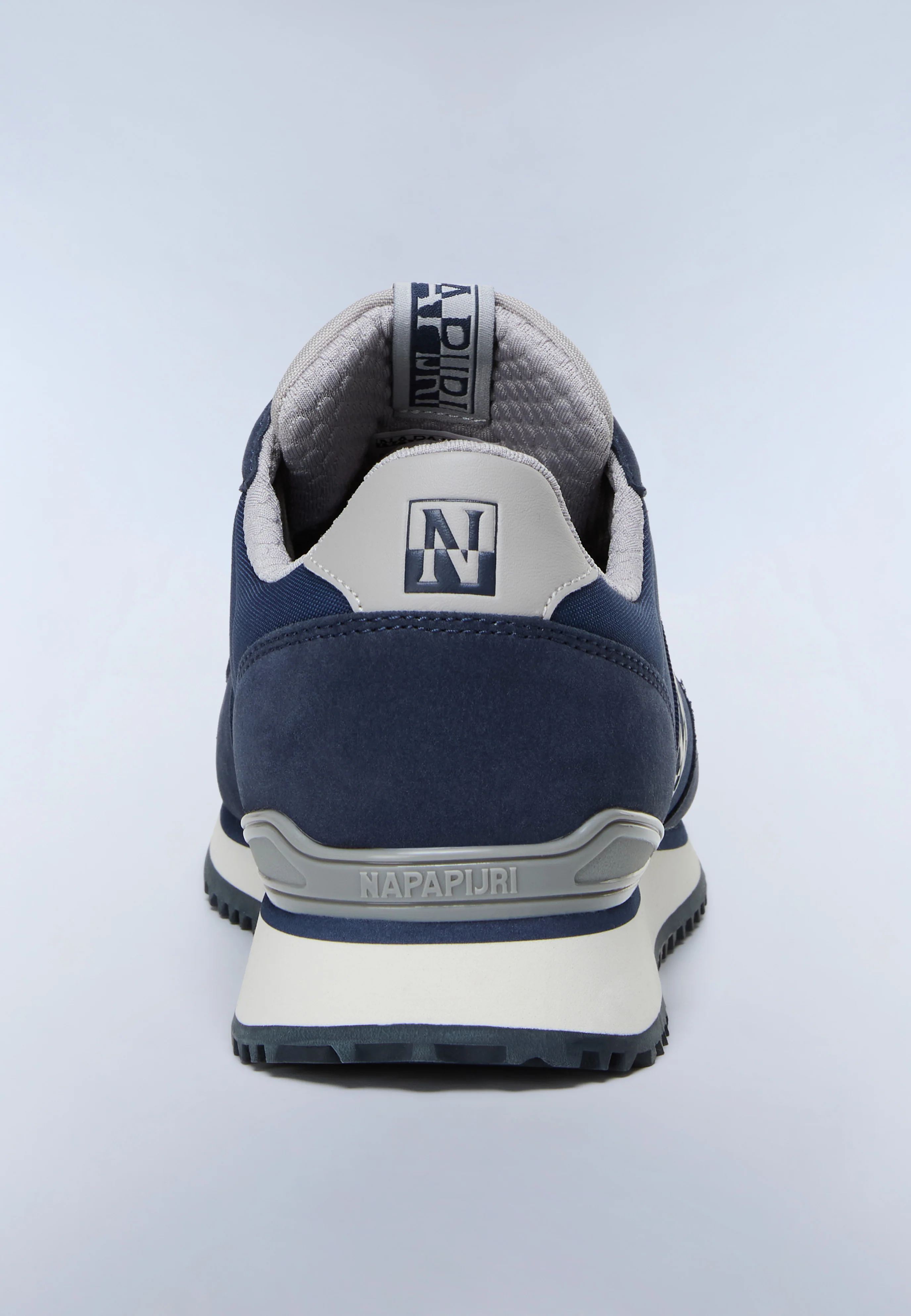 Trainers Cosmos Nyp - Image 9