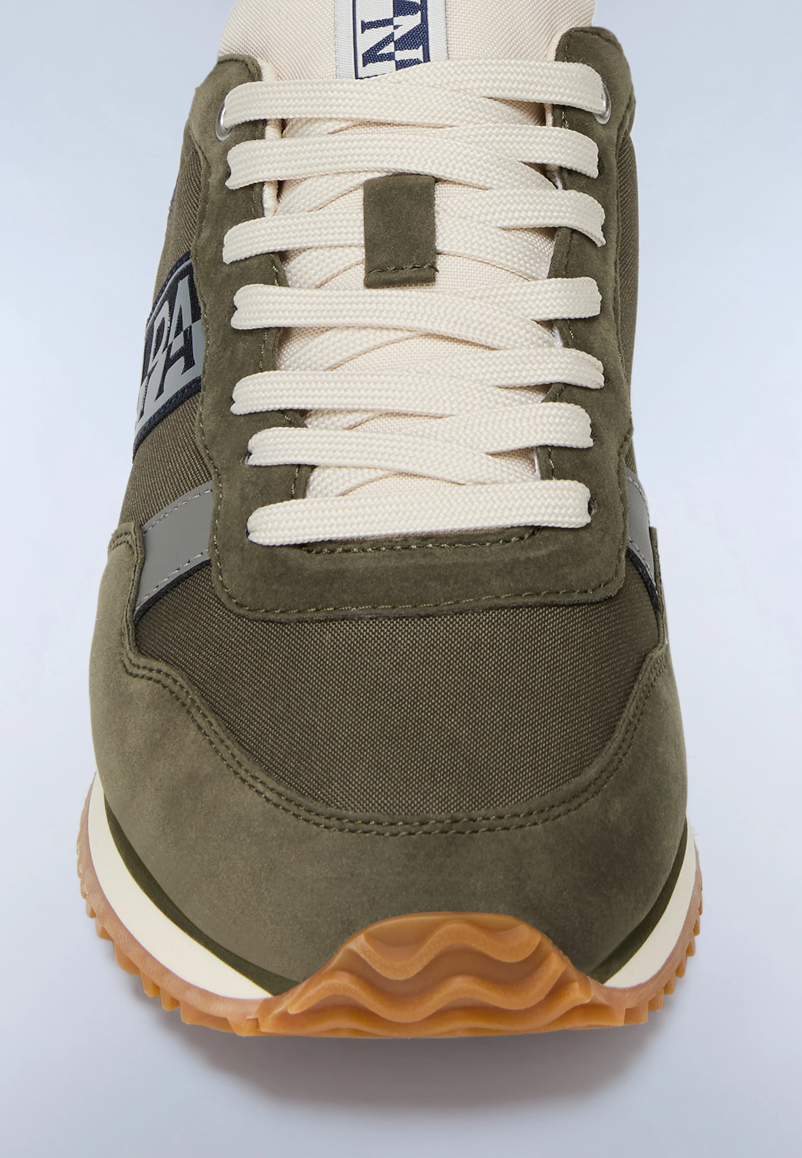 Trainers Cosmos Nyp - Image 7