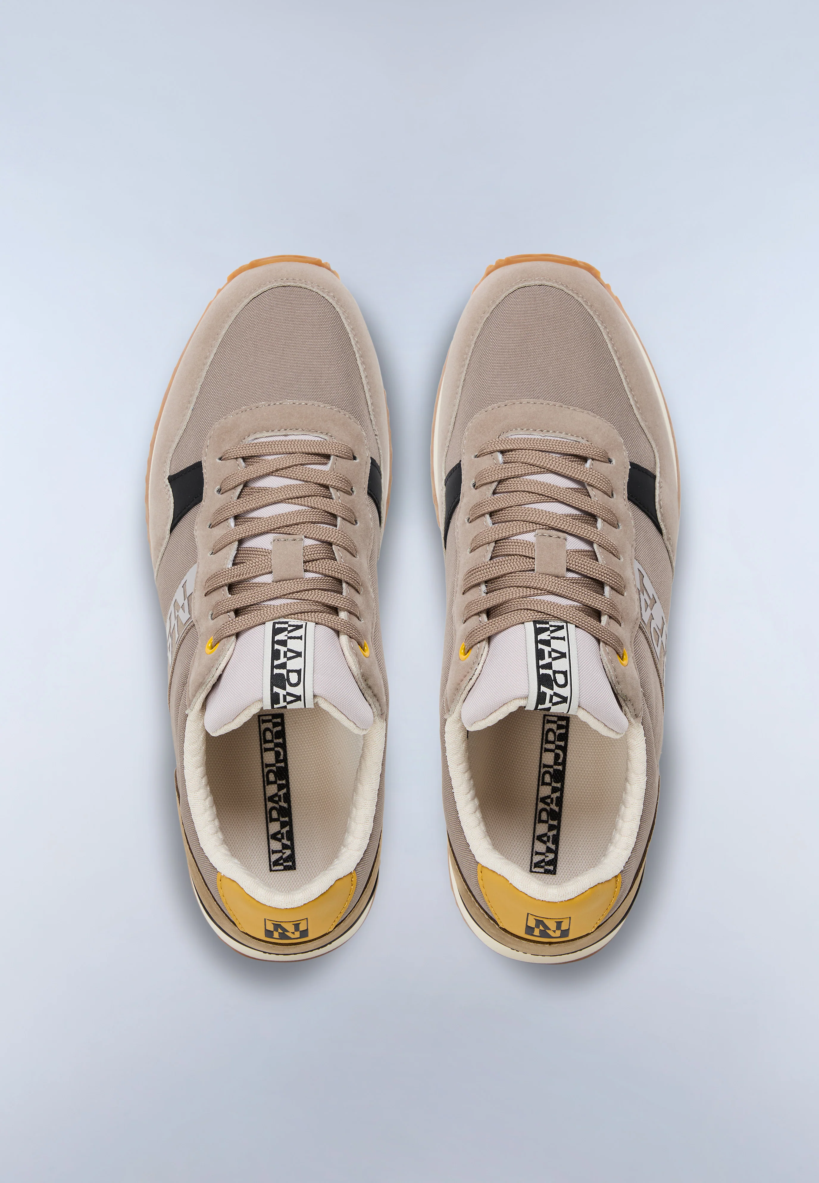 Trainers Cosmos Nyp - Image 4