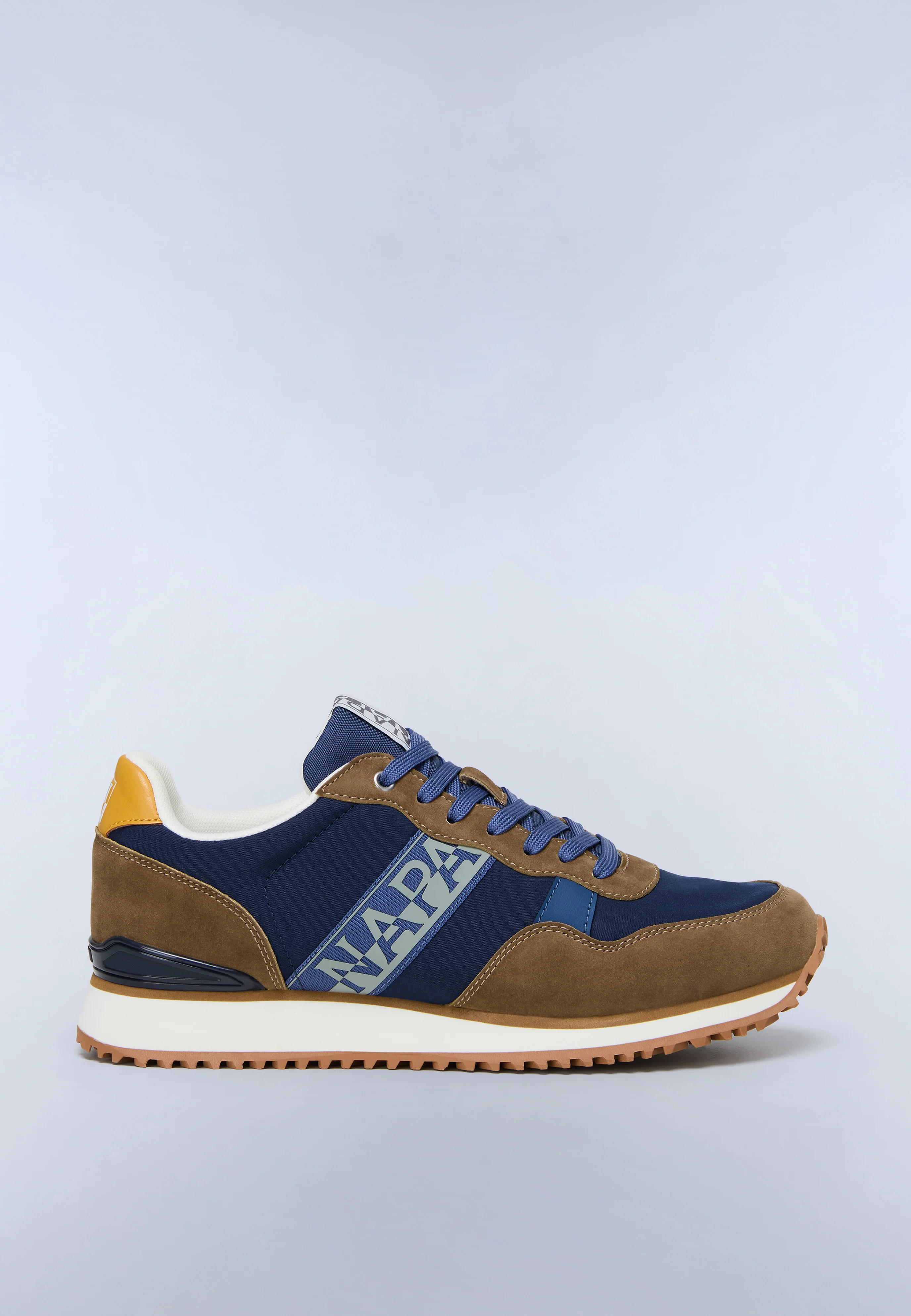 Trainers Cosmos Nyp
