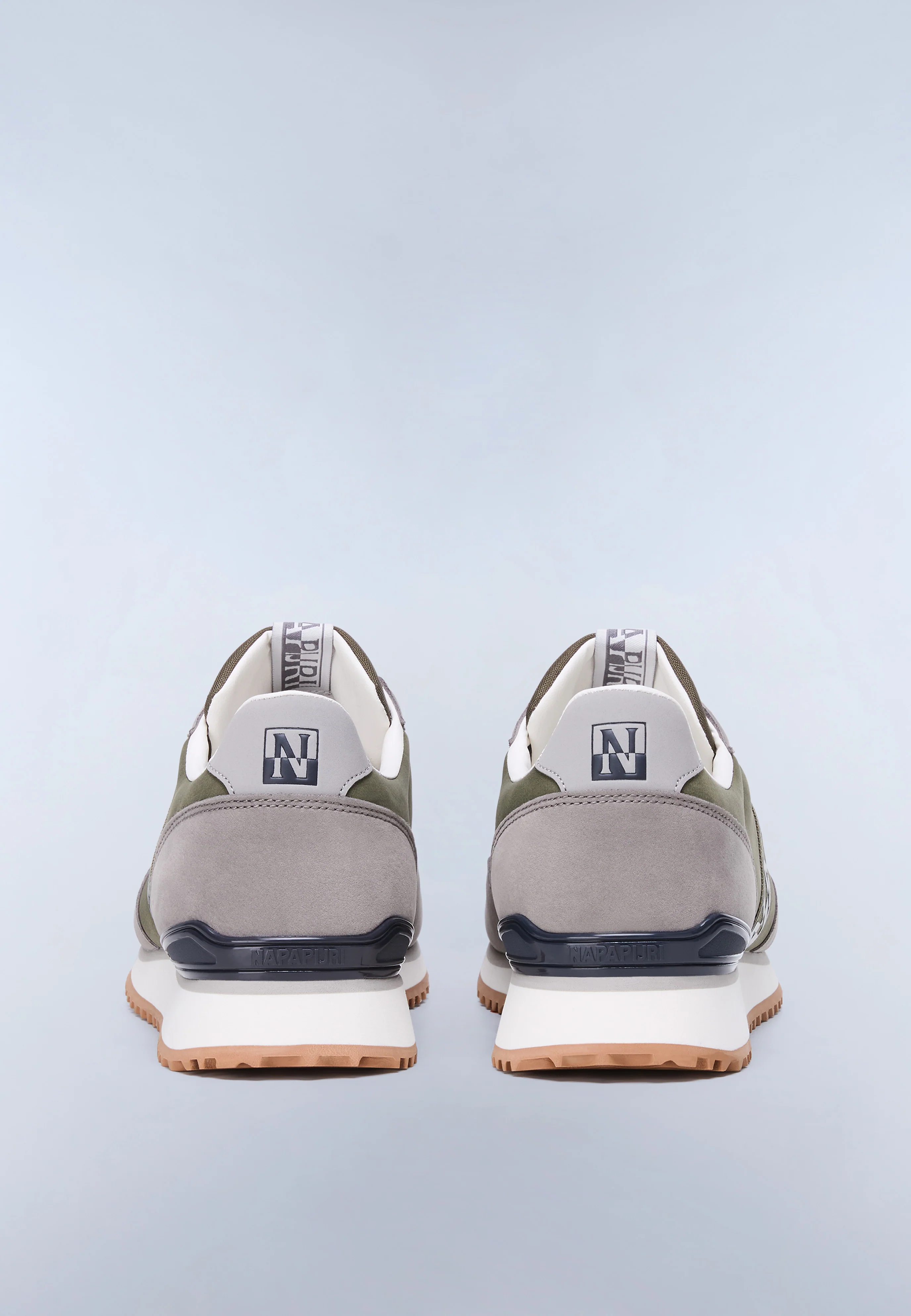 Trainers Cosmos Syn - Image 2
