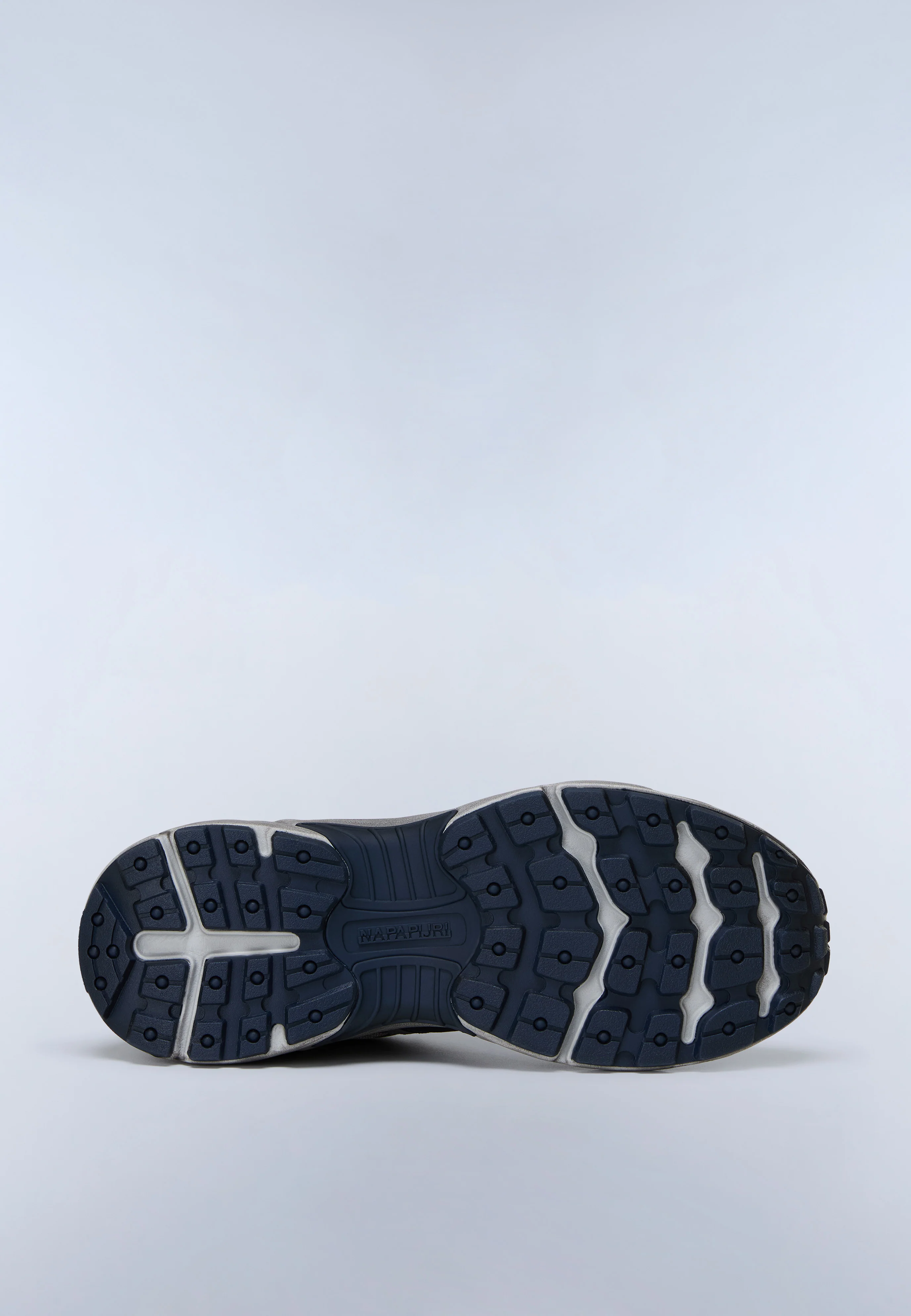 Trainers Delta - Image 5