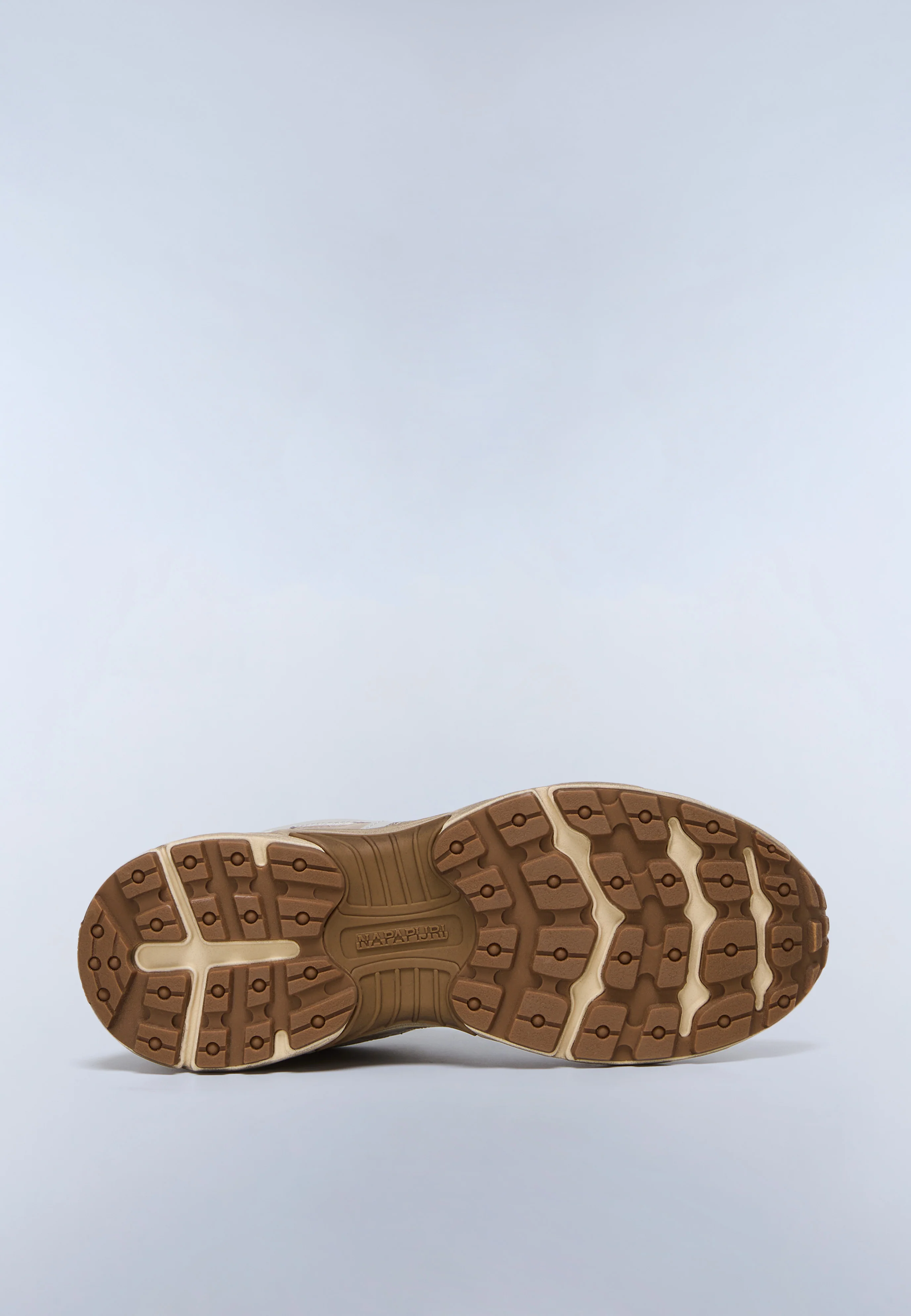 Trainers Delta - Image 5