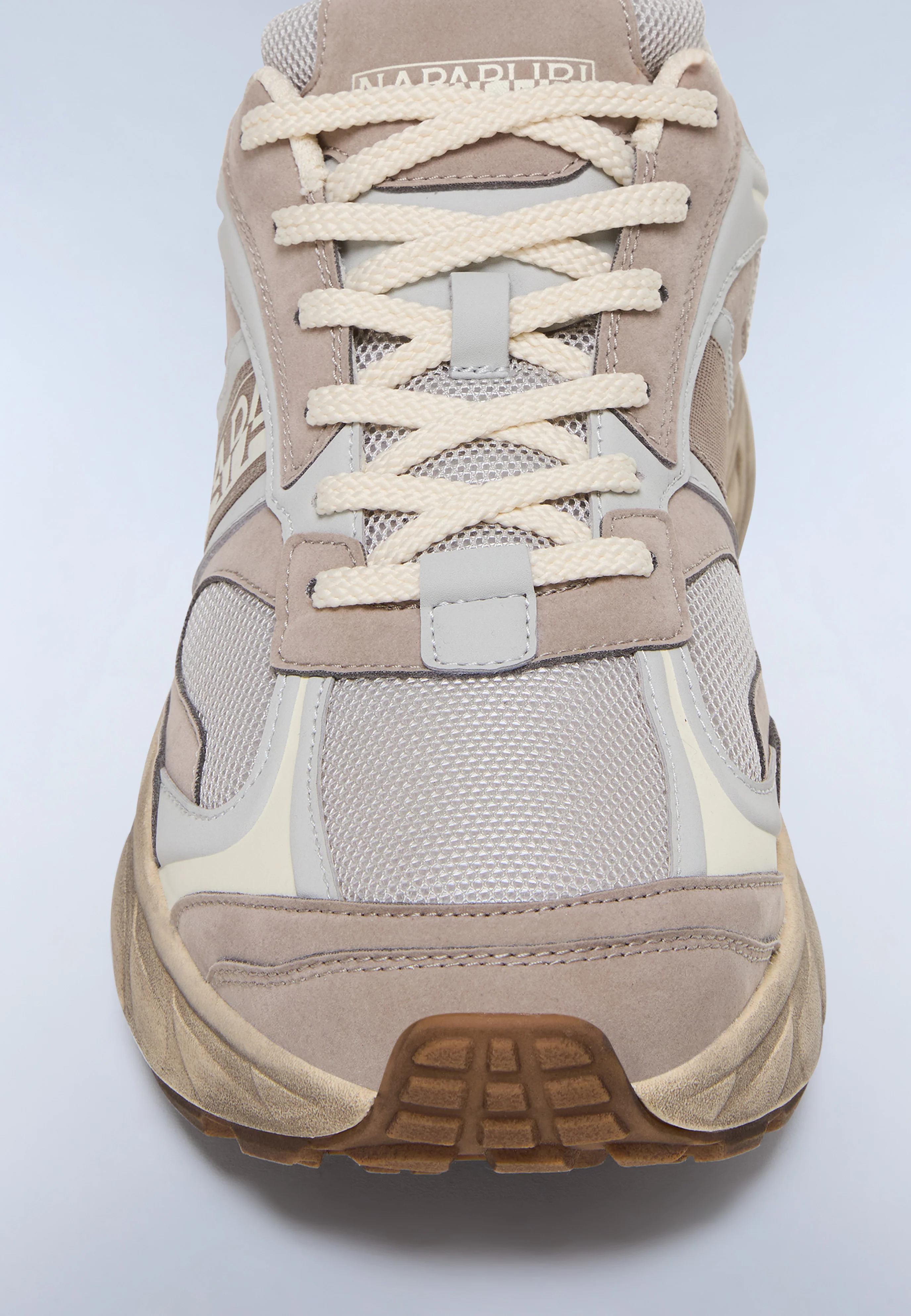 Trainers Delta - Image 7