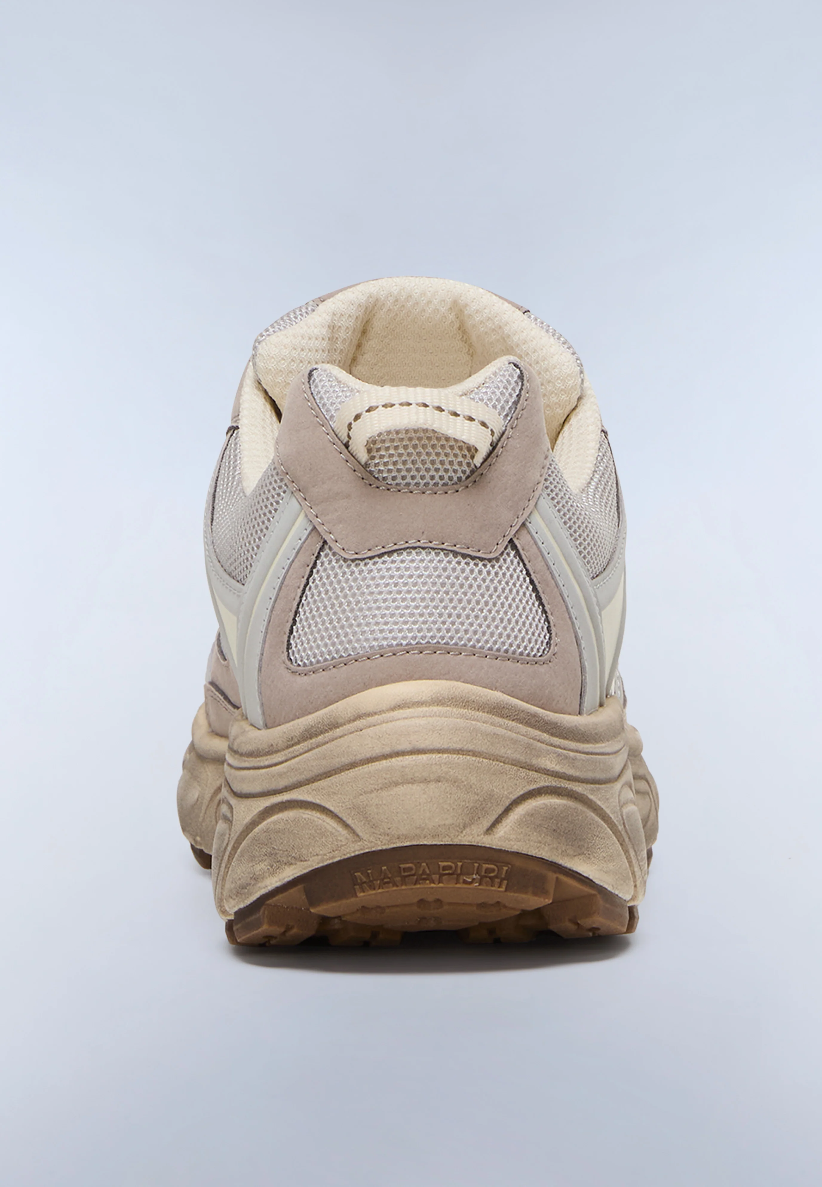Trainers Delta - Image 9