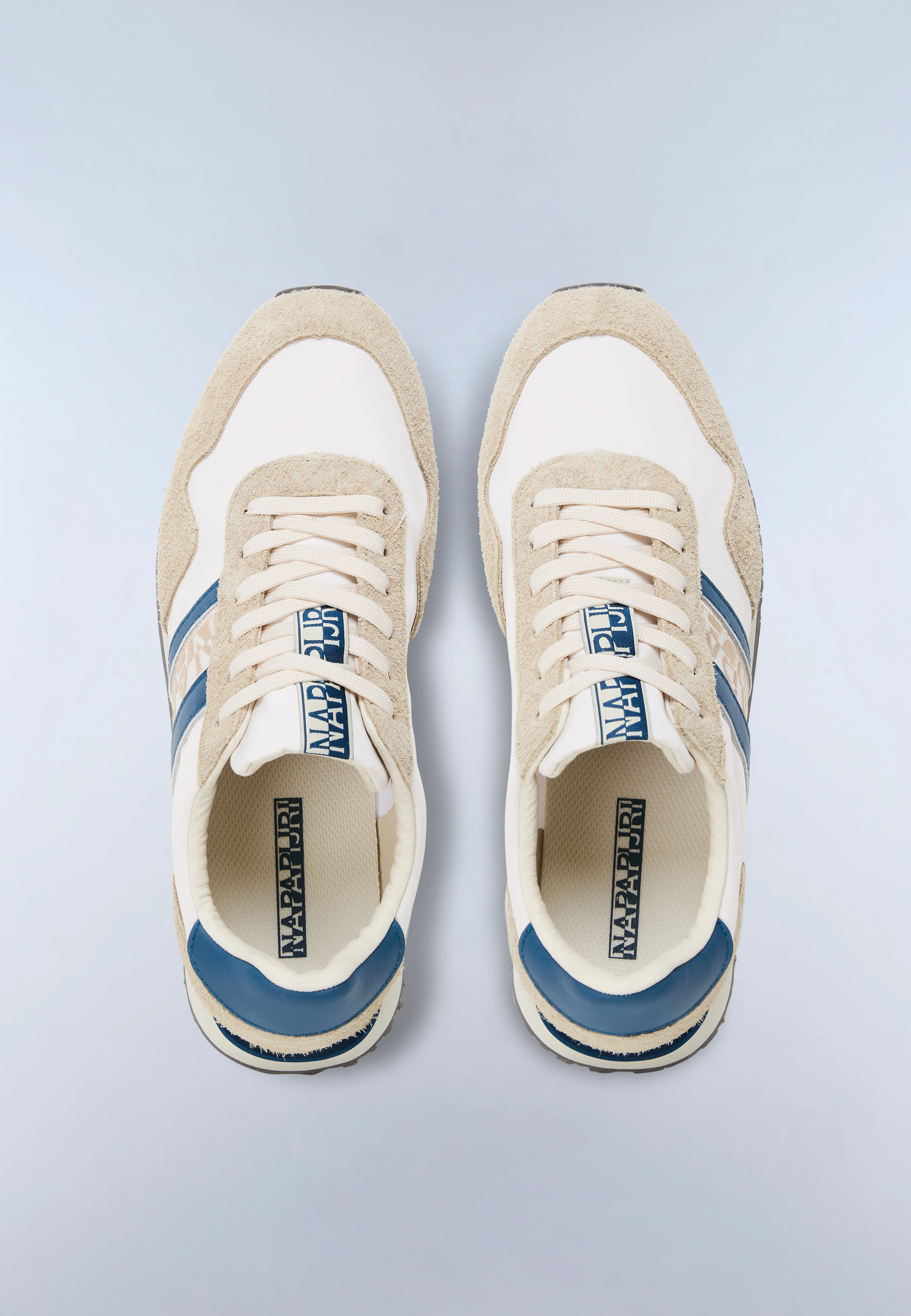 Trainers Shard - Image 4