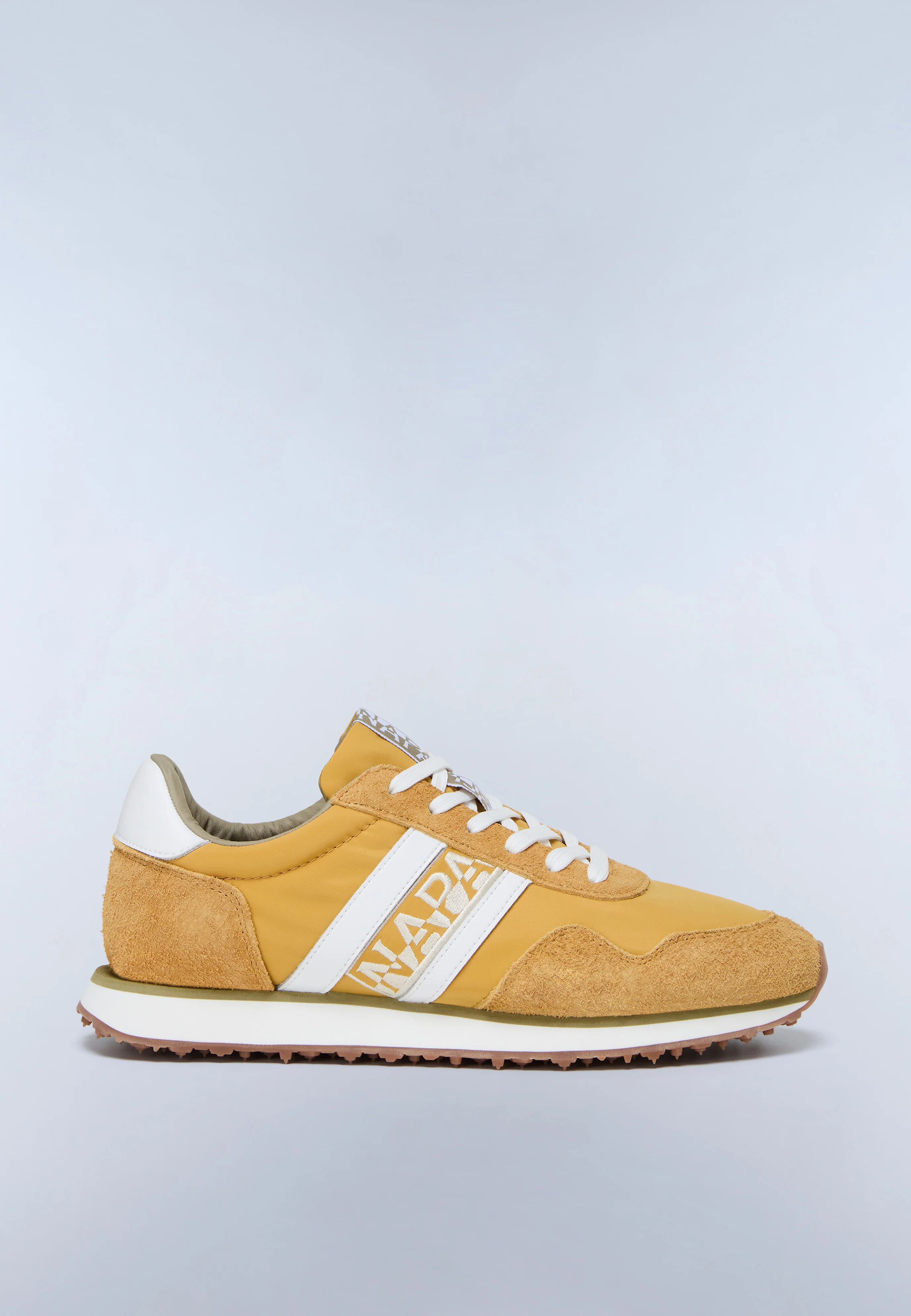 Trainers Shard