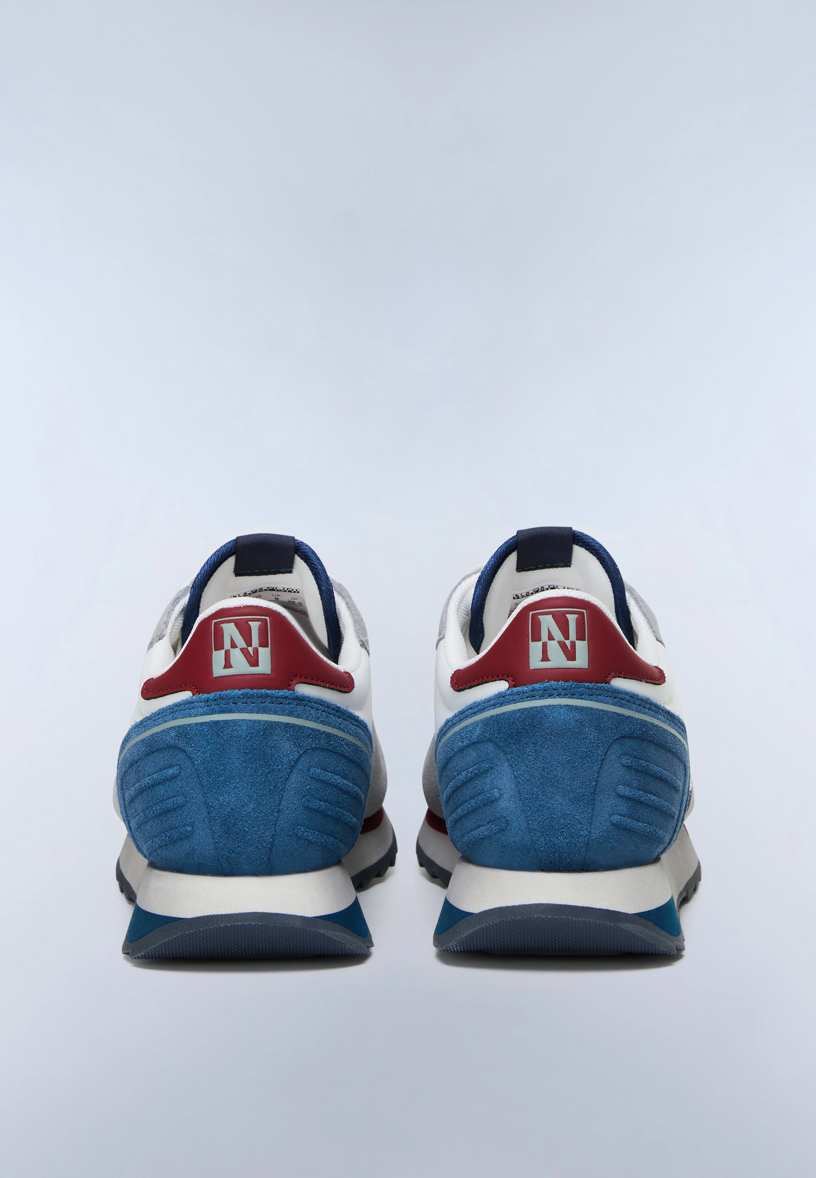 Trainers Virtus Nys - Image 2