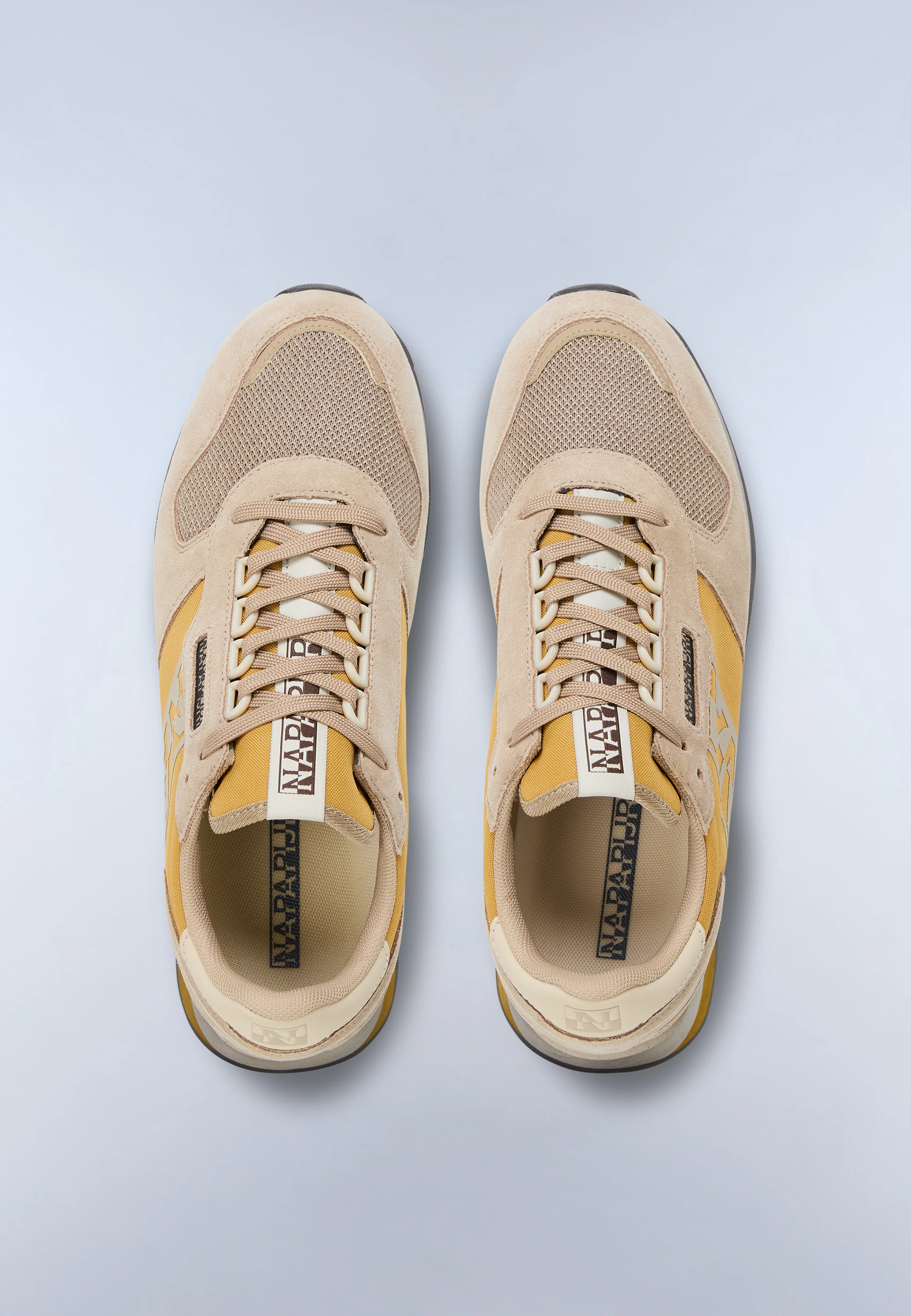Trainers Virtus Nys - Image 4