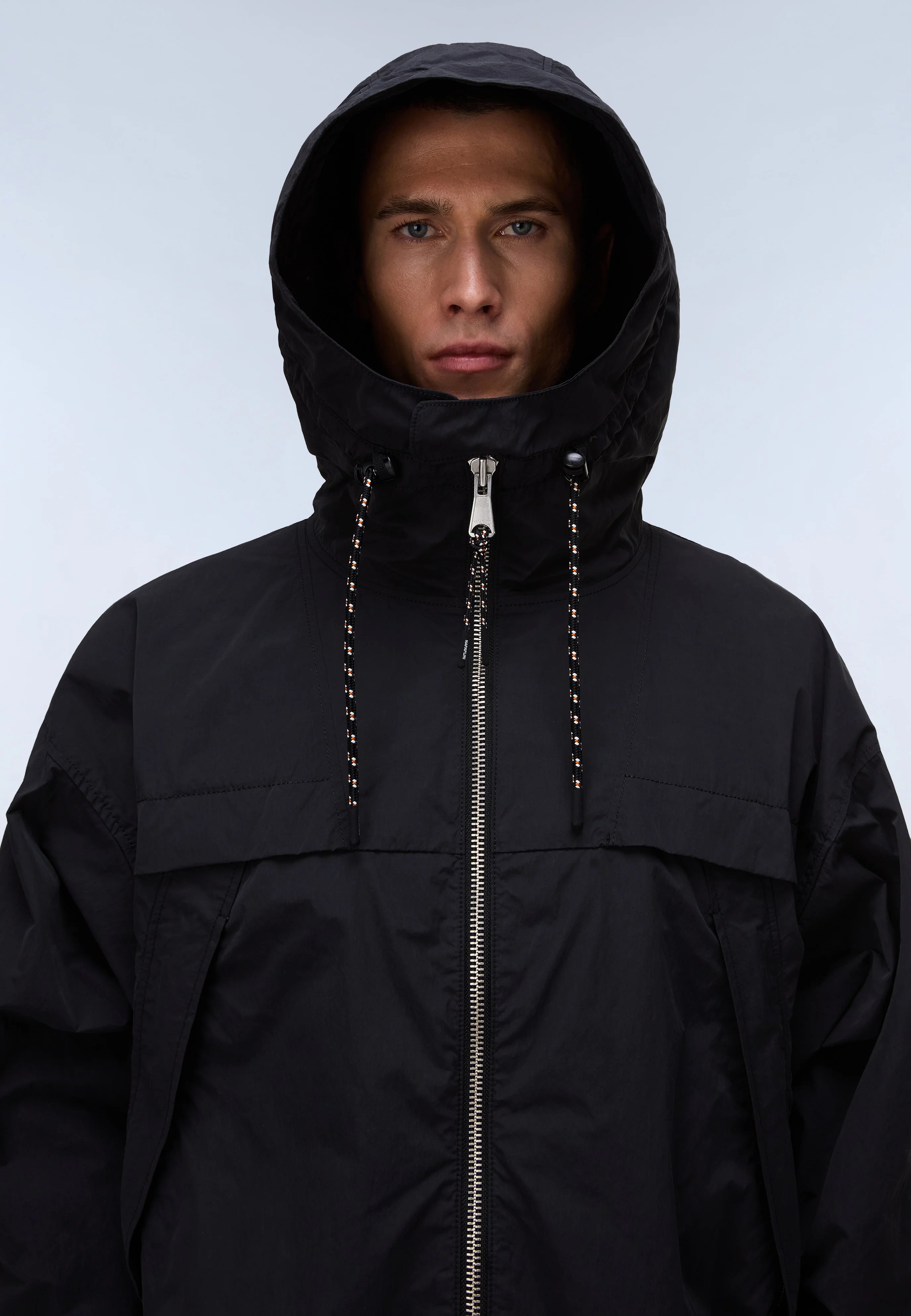 Traveler Jacket - Image 2