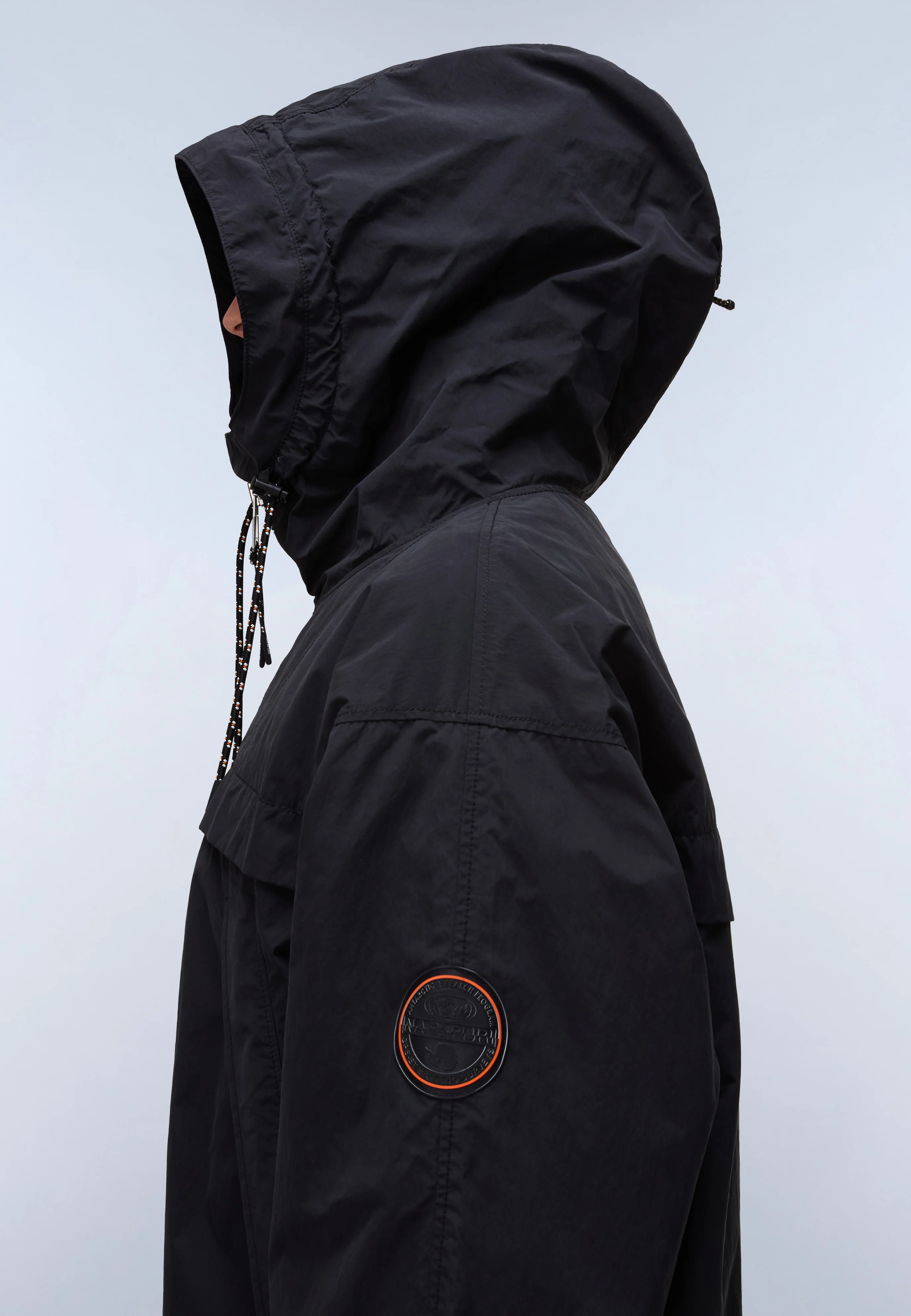 Traveler Jacket - Image 7