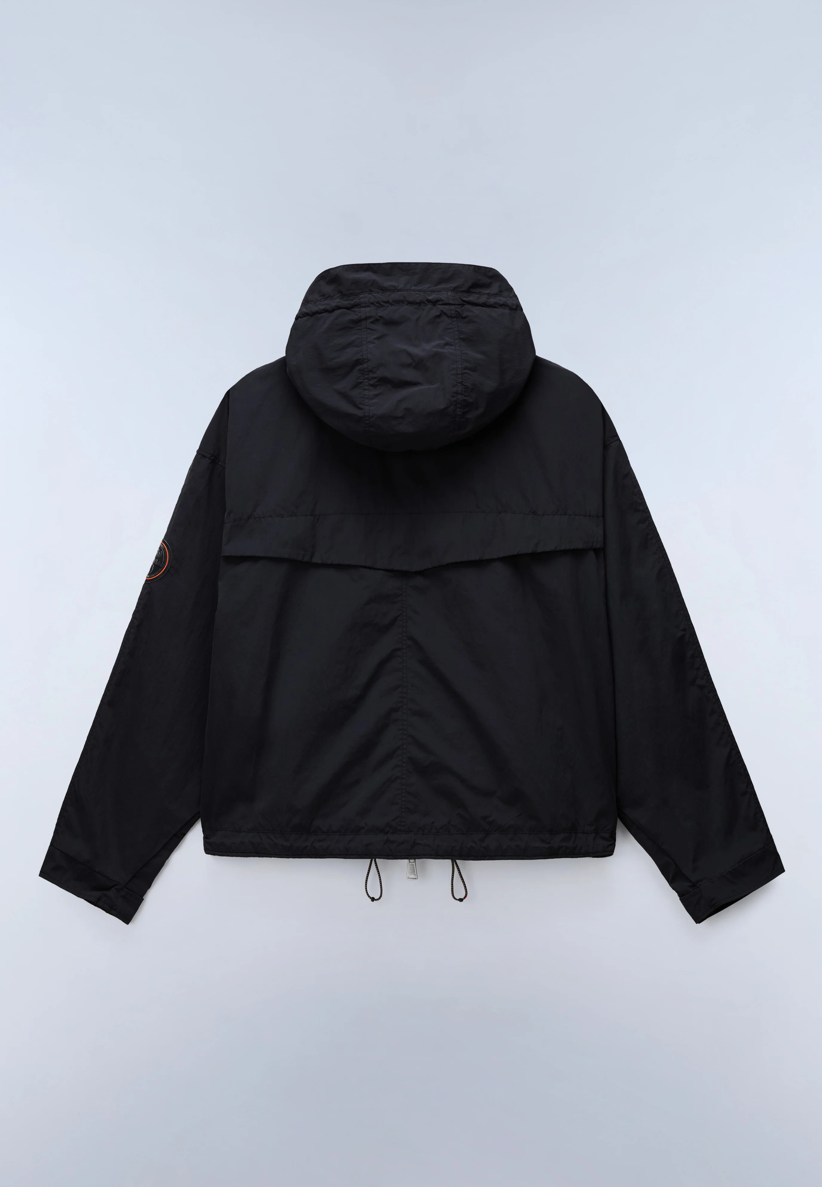 Traveler Jacket - Image 8