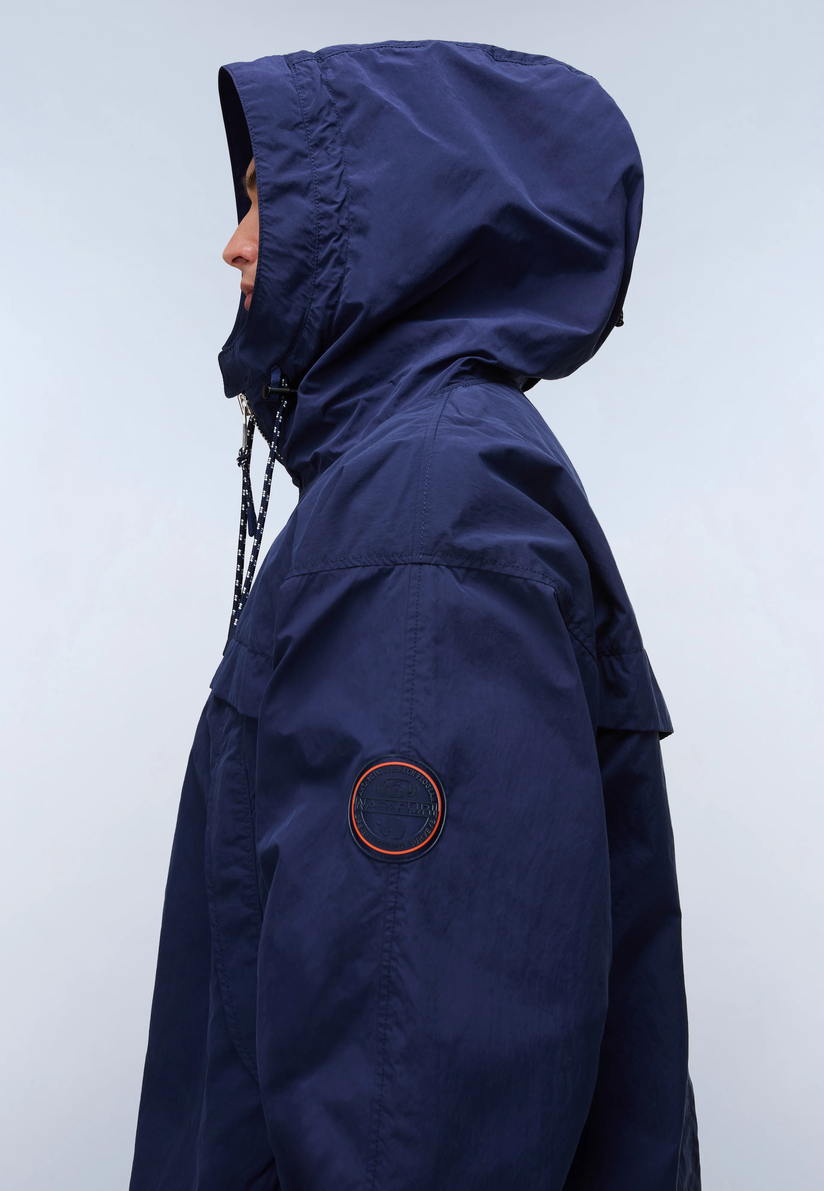 Traveler Jacket - Image 7