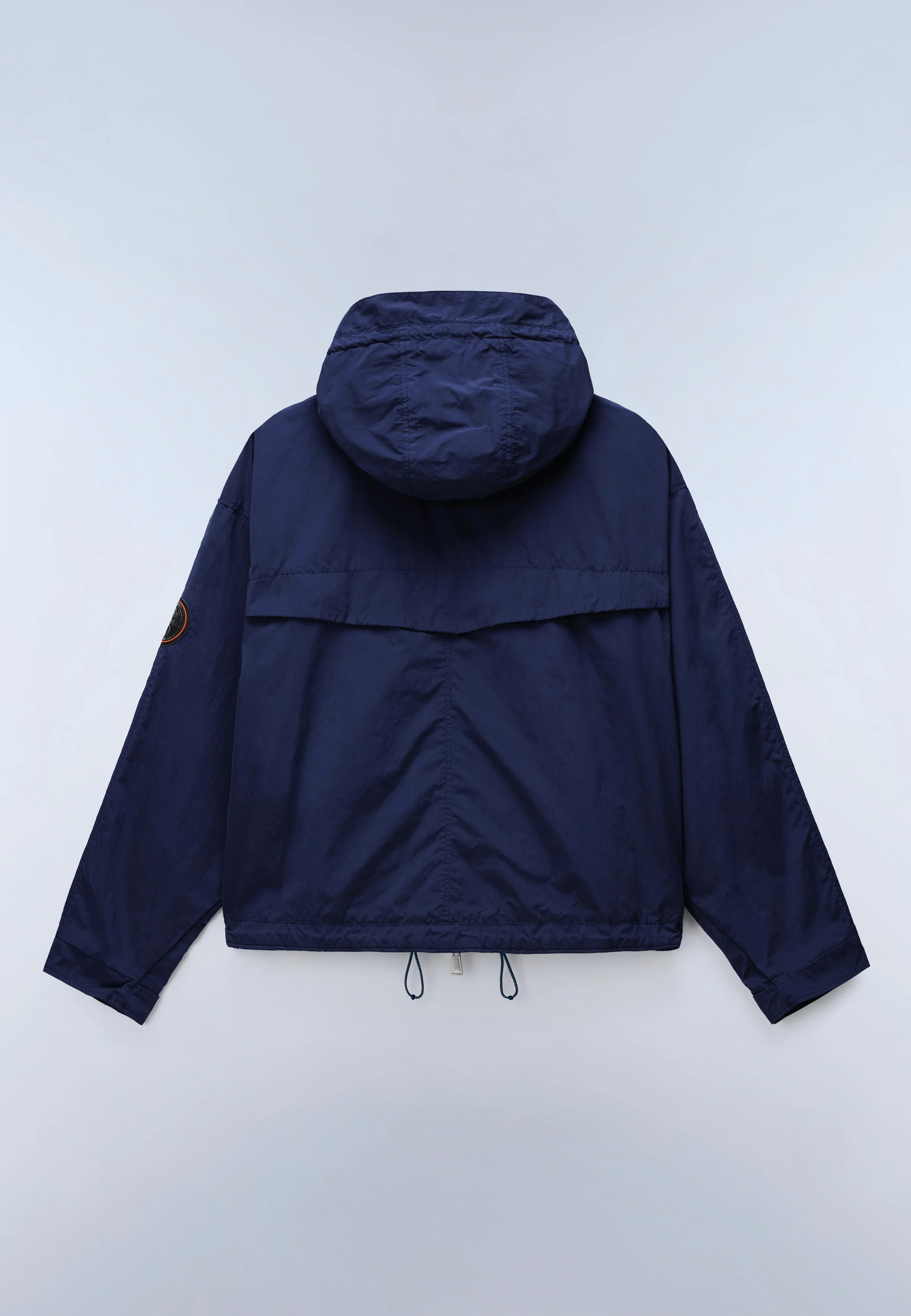 Traveler Jacket - Image 8