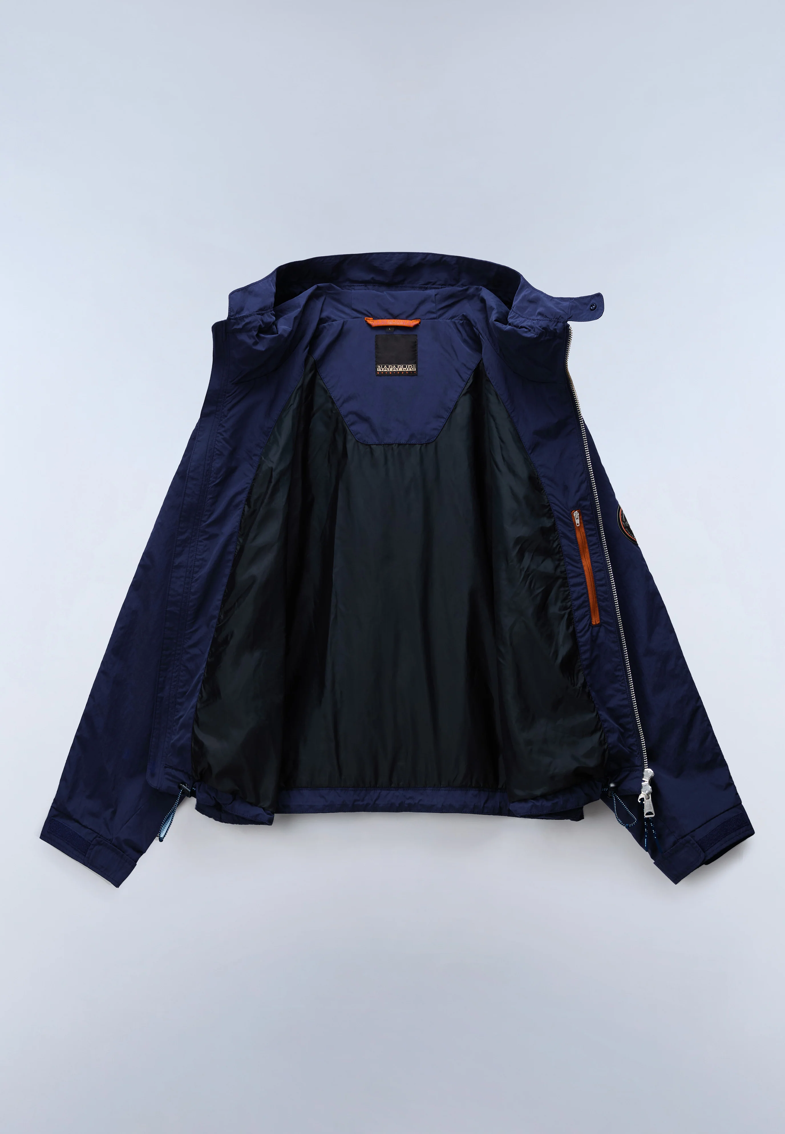 Traveler Jacket - Image 9