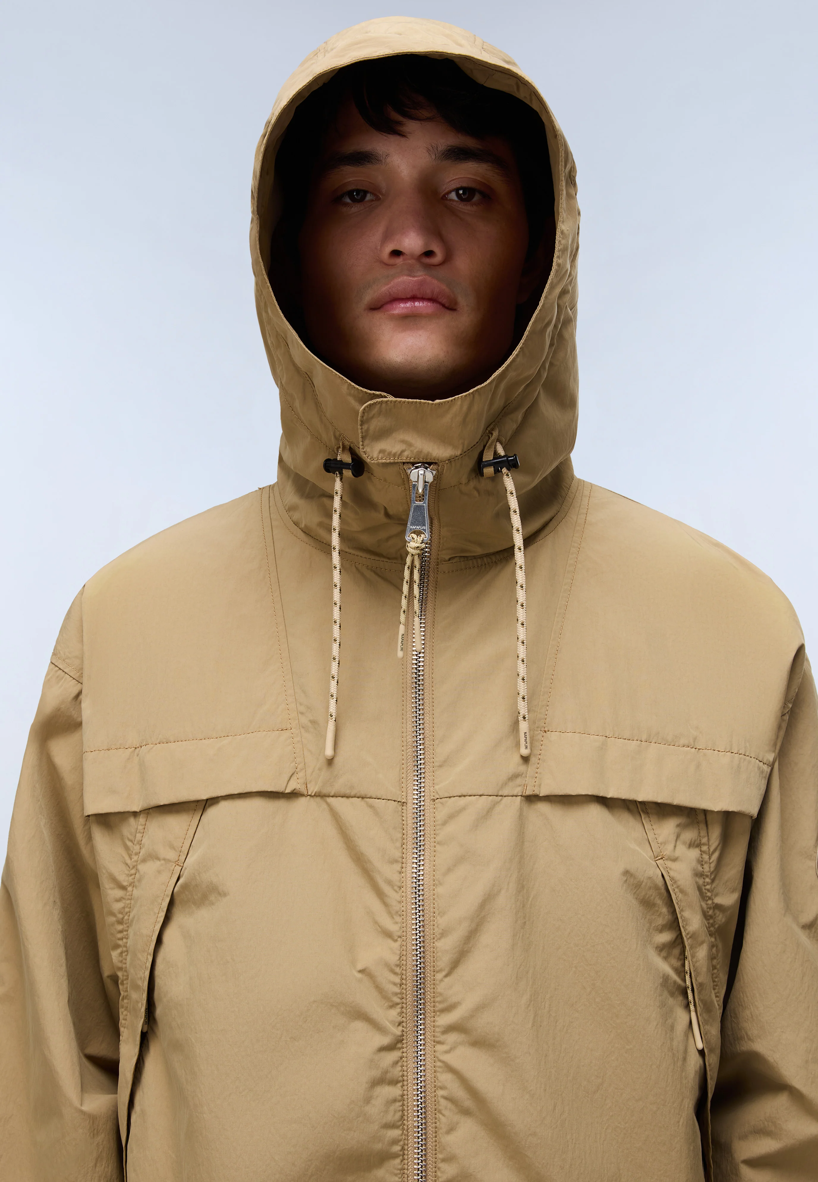 Traveler Jacket - Image 2