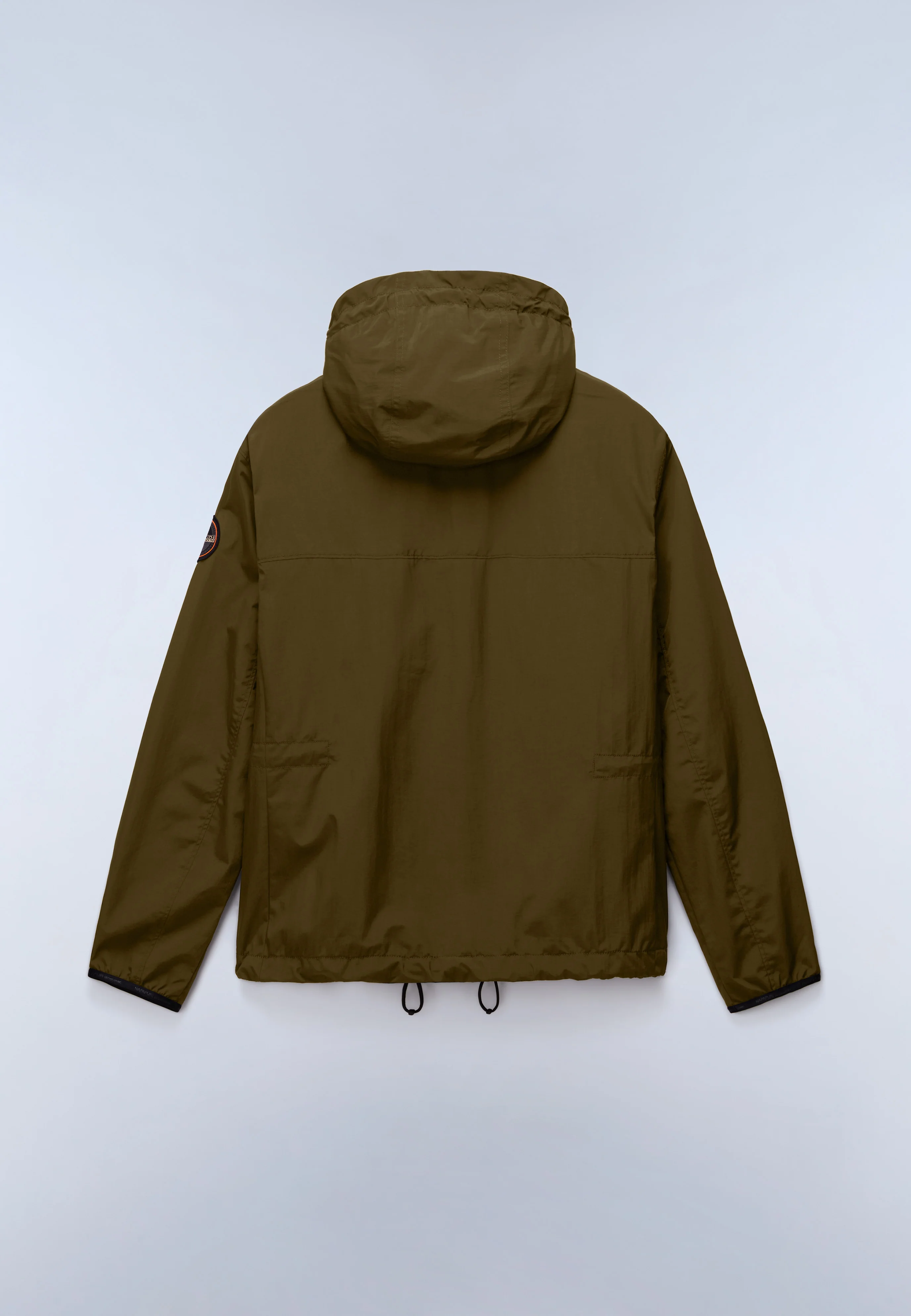 Tundra Jacket - Image 7