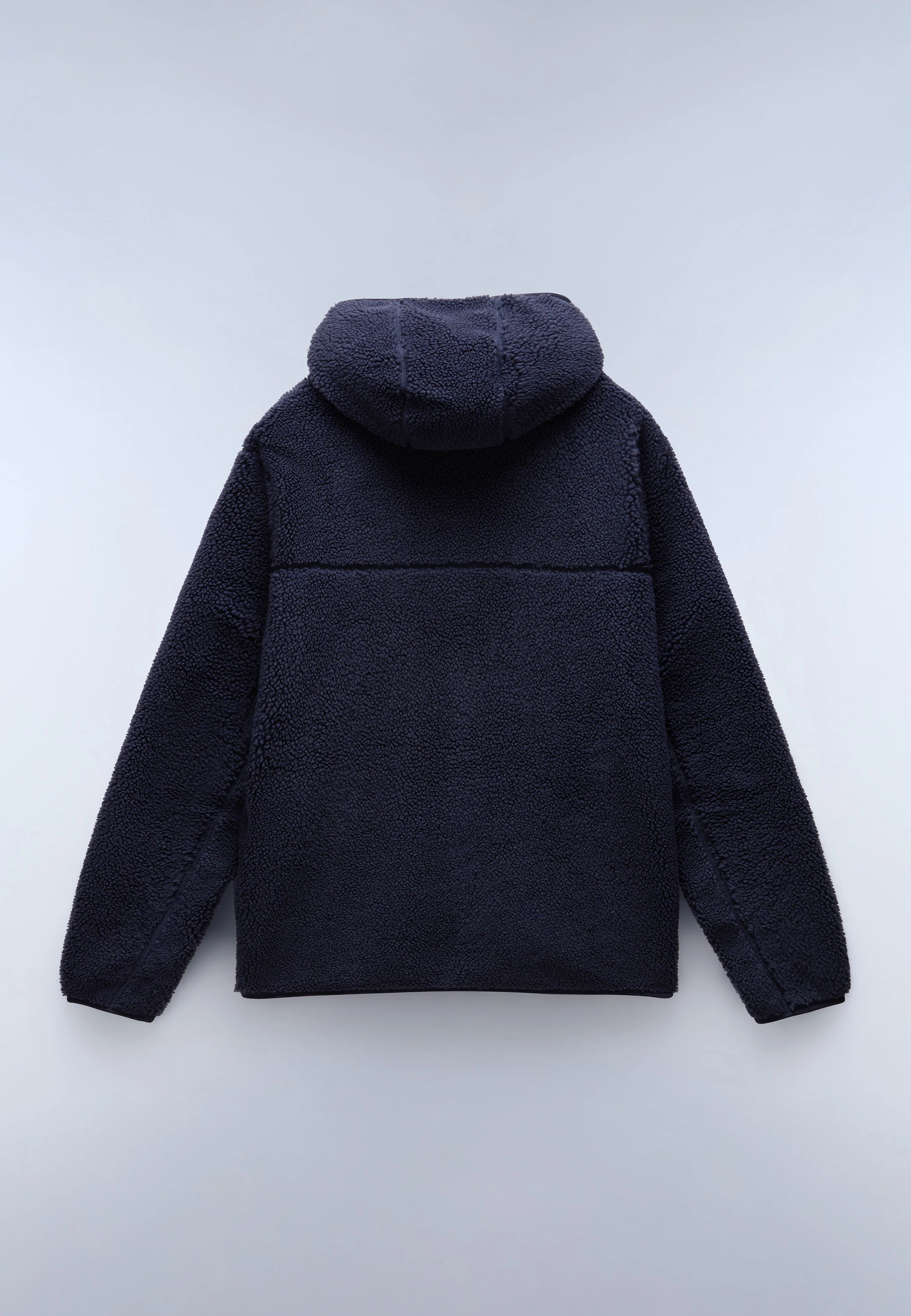 Tynik Full-Zip Fleece Hoodie - Image 6