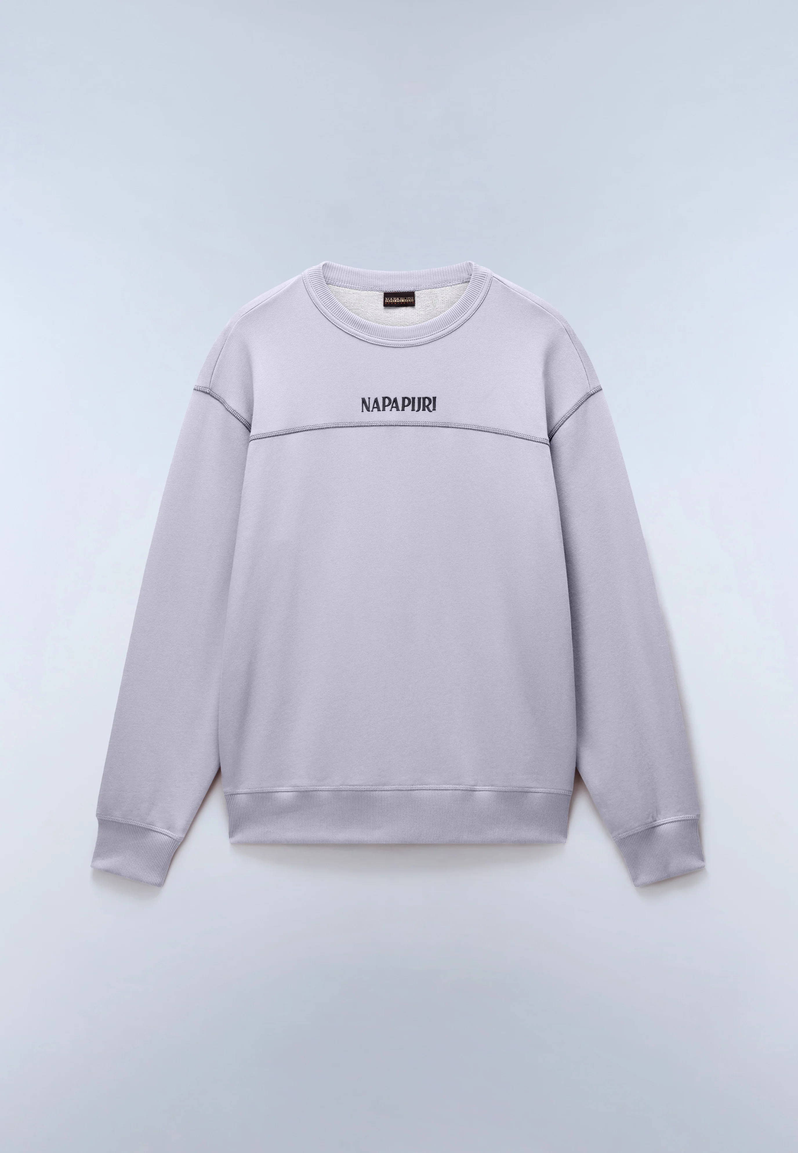 Umbra French Terry Sweatshirt