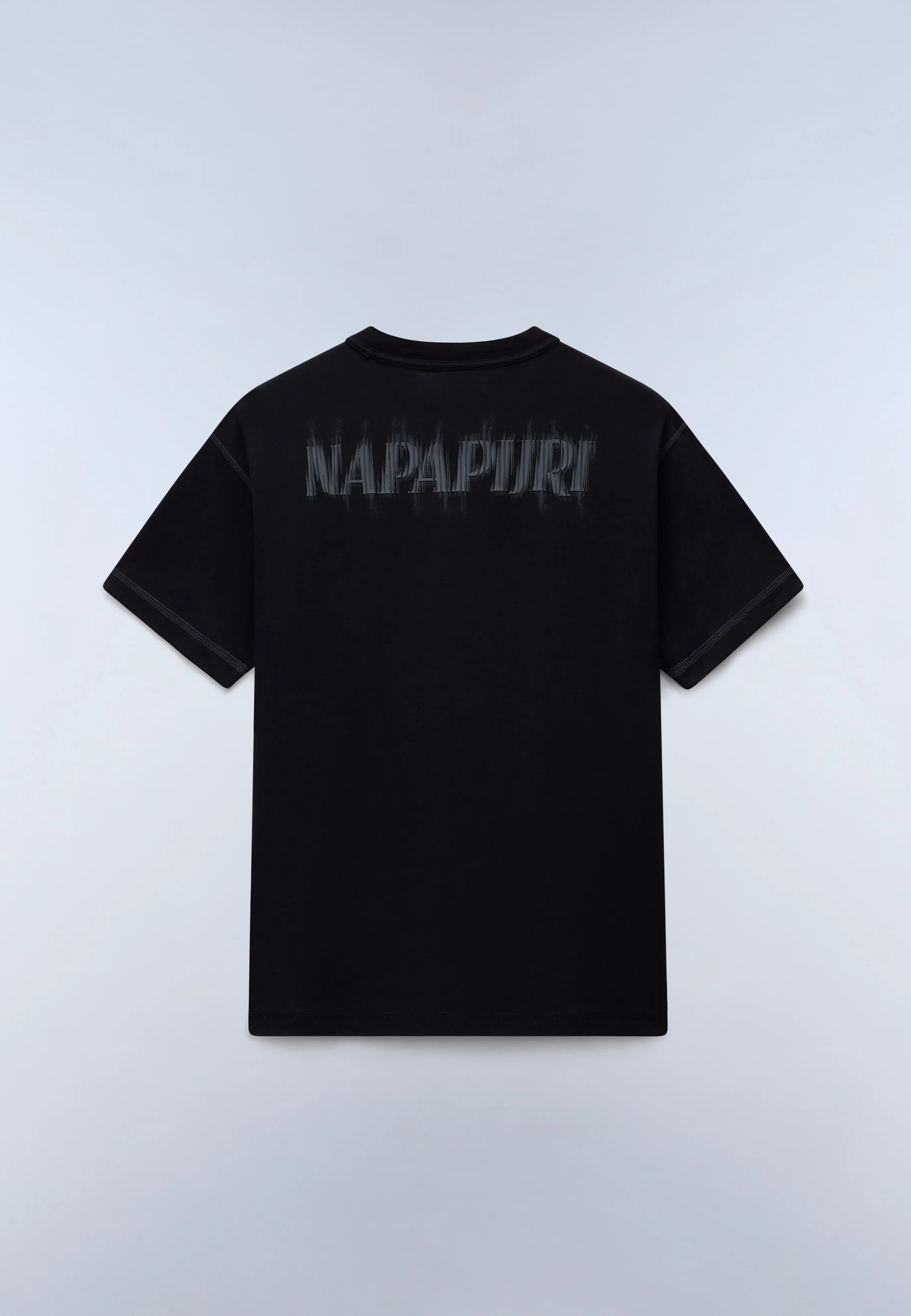 Umbra  Short Sleeve T-Shirt