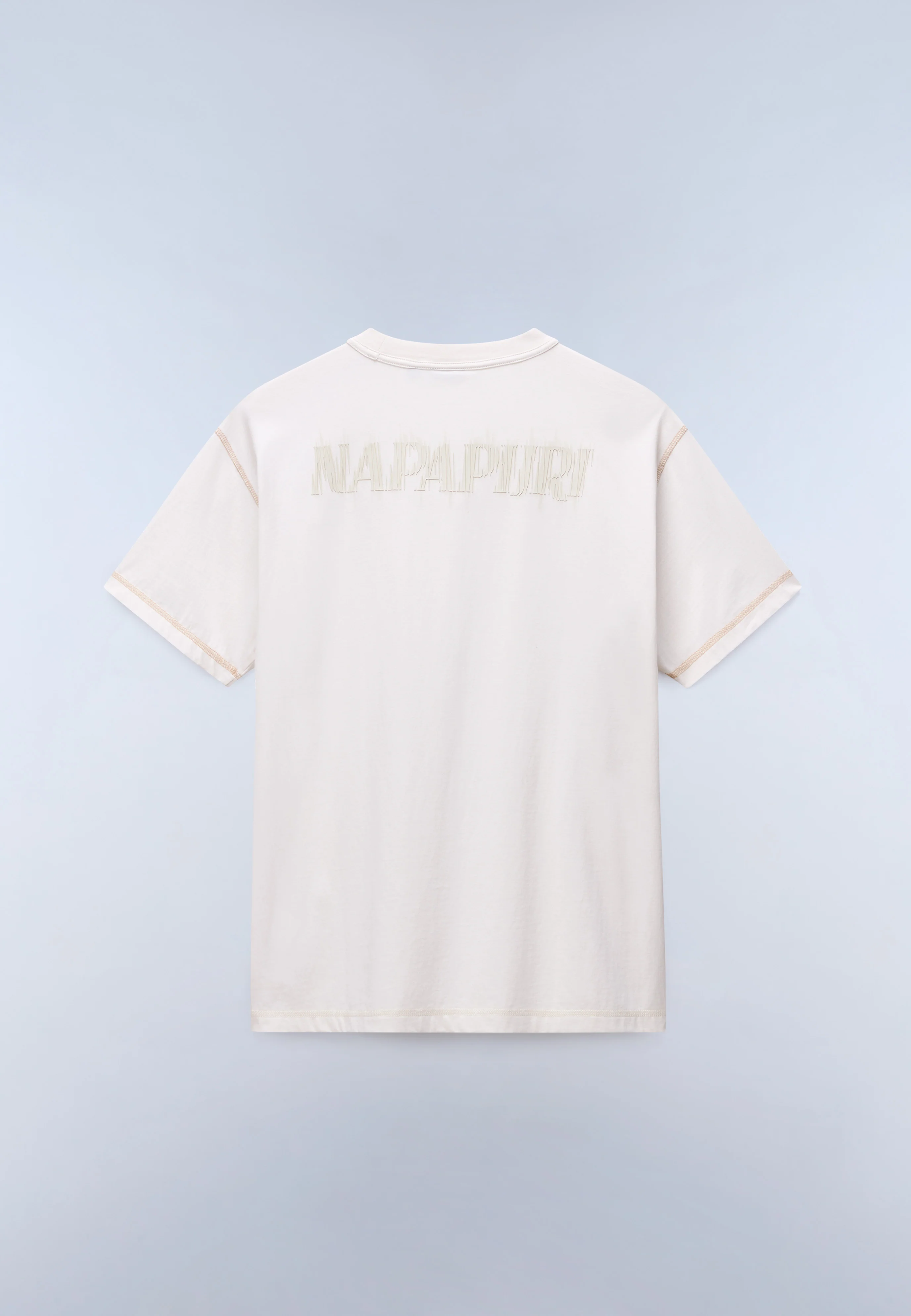 Umbra Short Sleeve T-Shirt