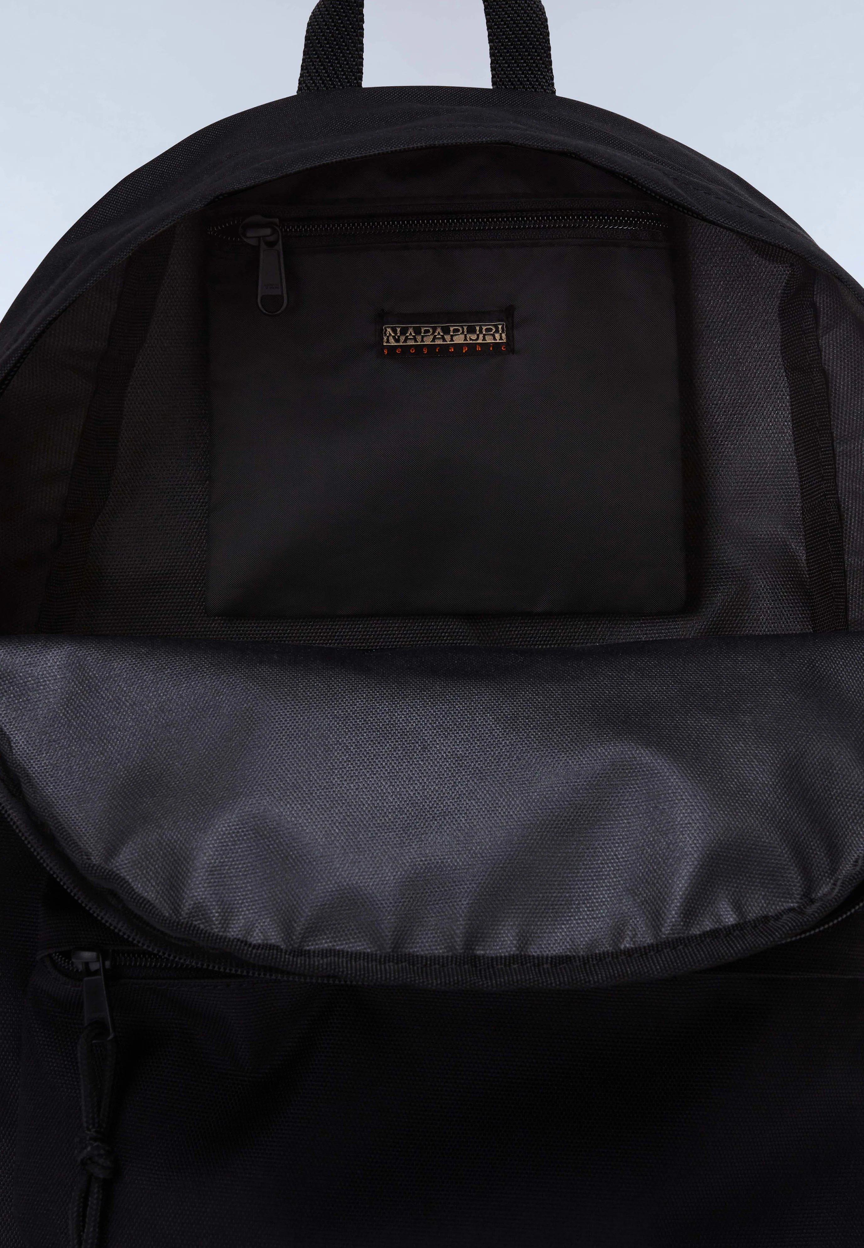 Voyage Backpack - 19.5 Lt - Image 6
