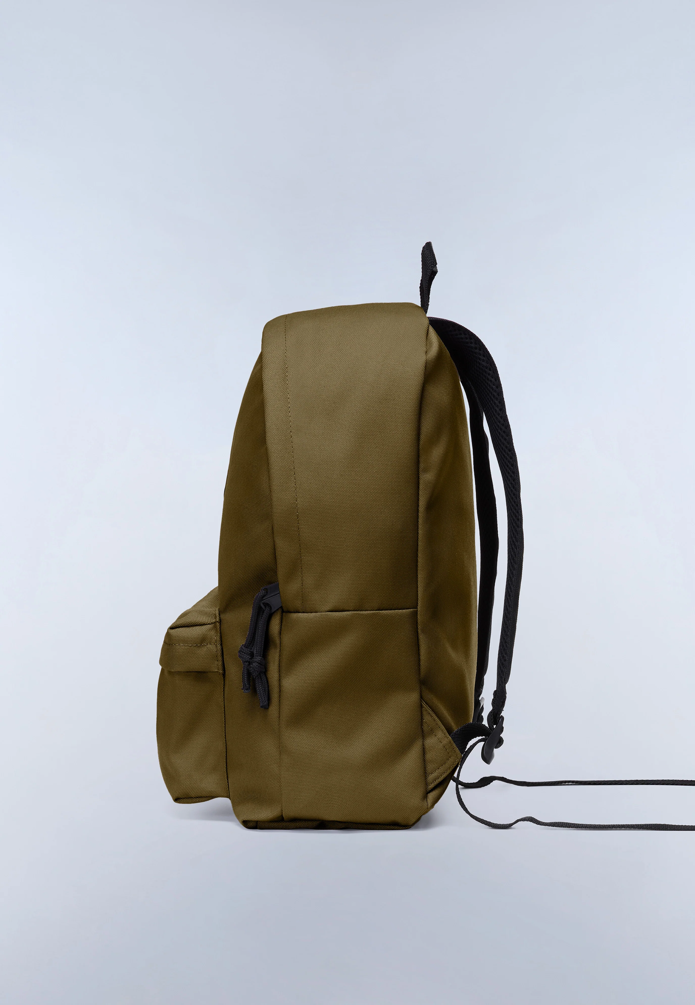 Voyage Backpack - 19.5 Lt - Image 3