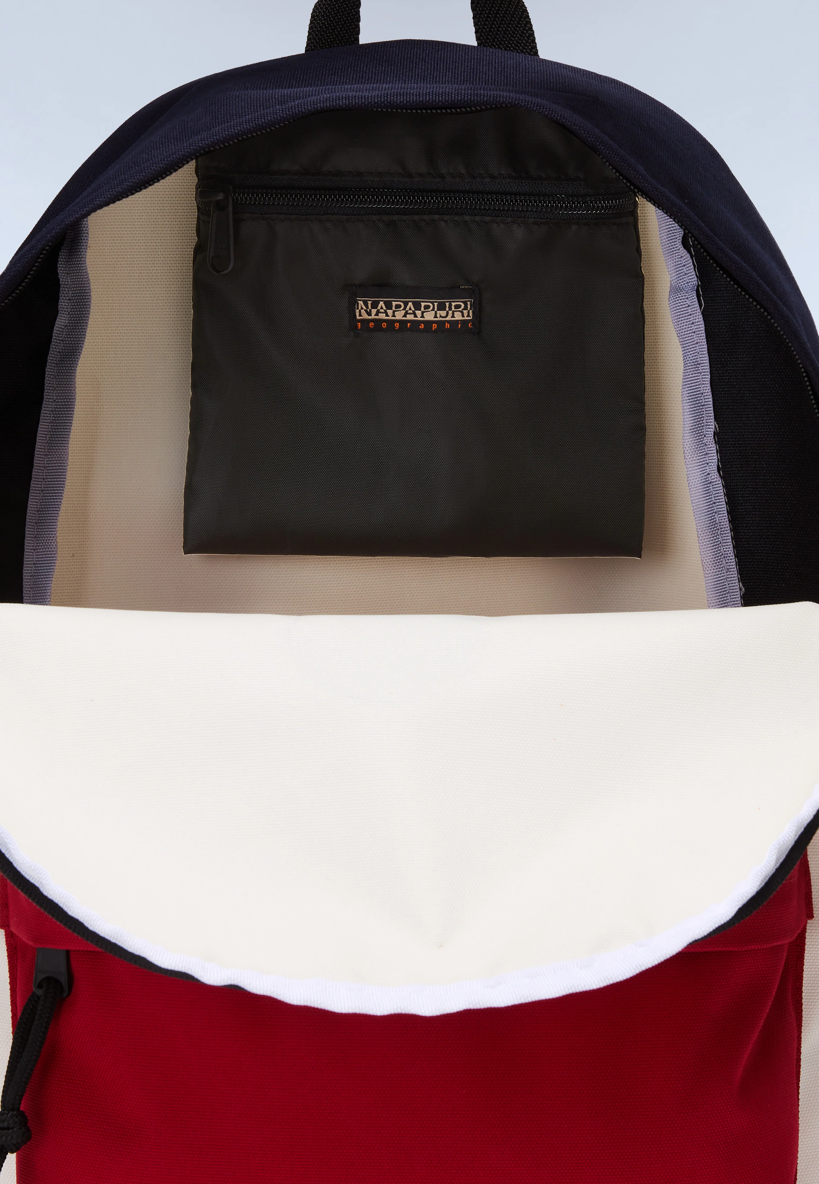 Voyage Backpack - 19.5 Lt - Image 6