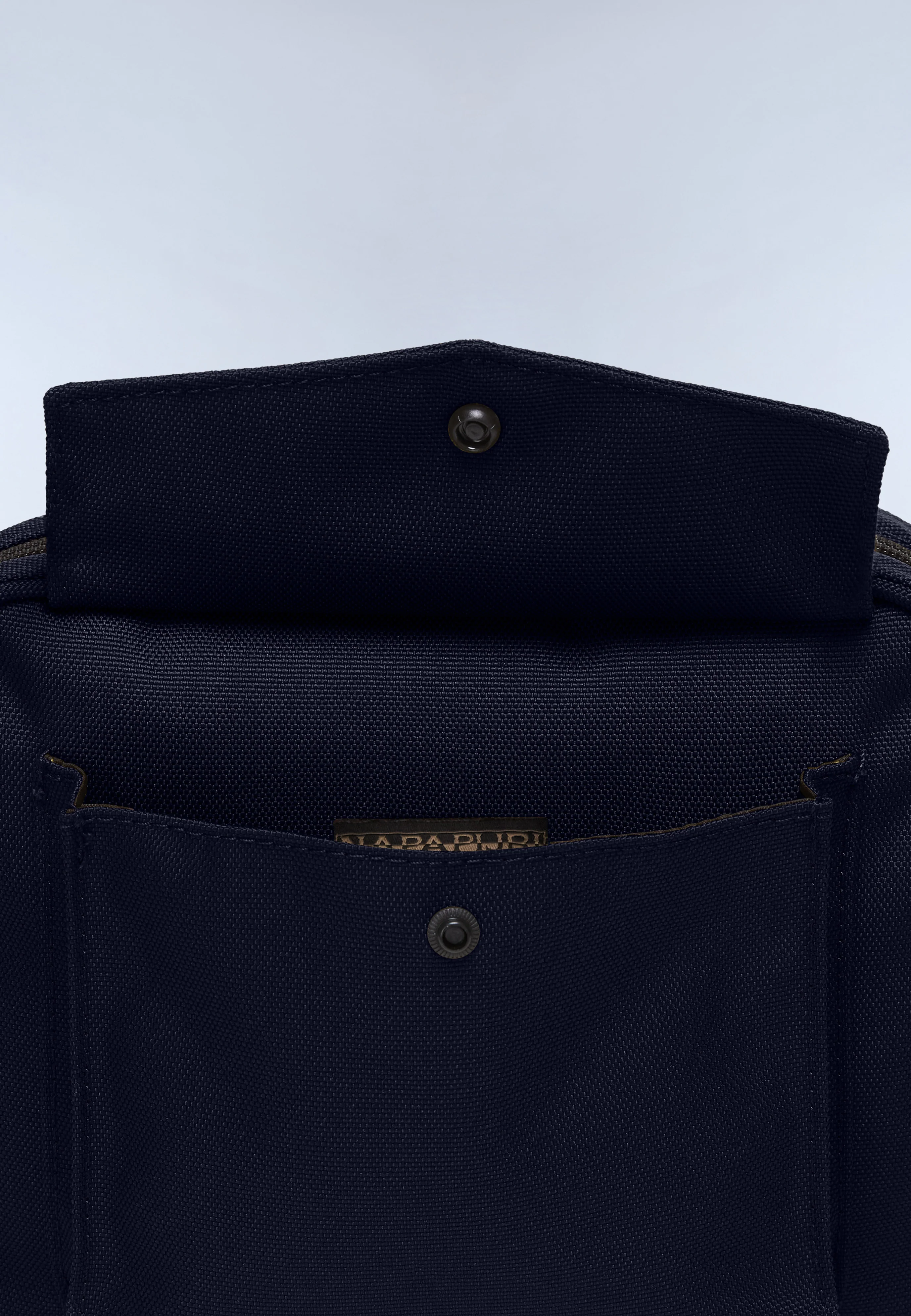 Voyage Crossover Bag - Image 7