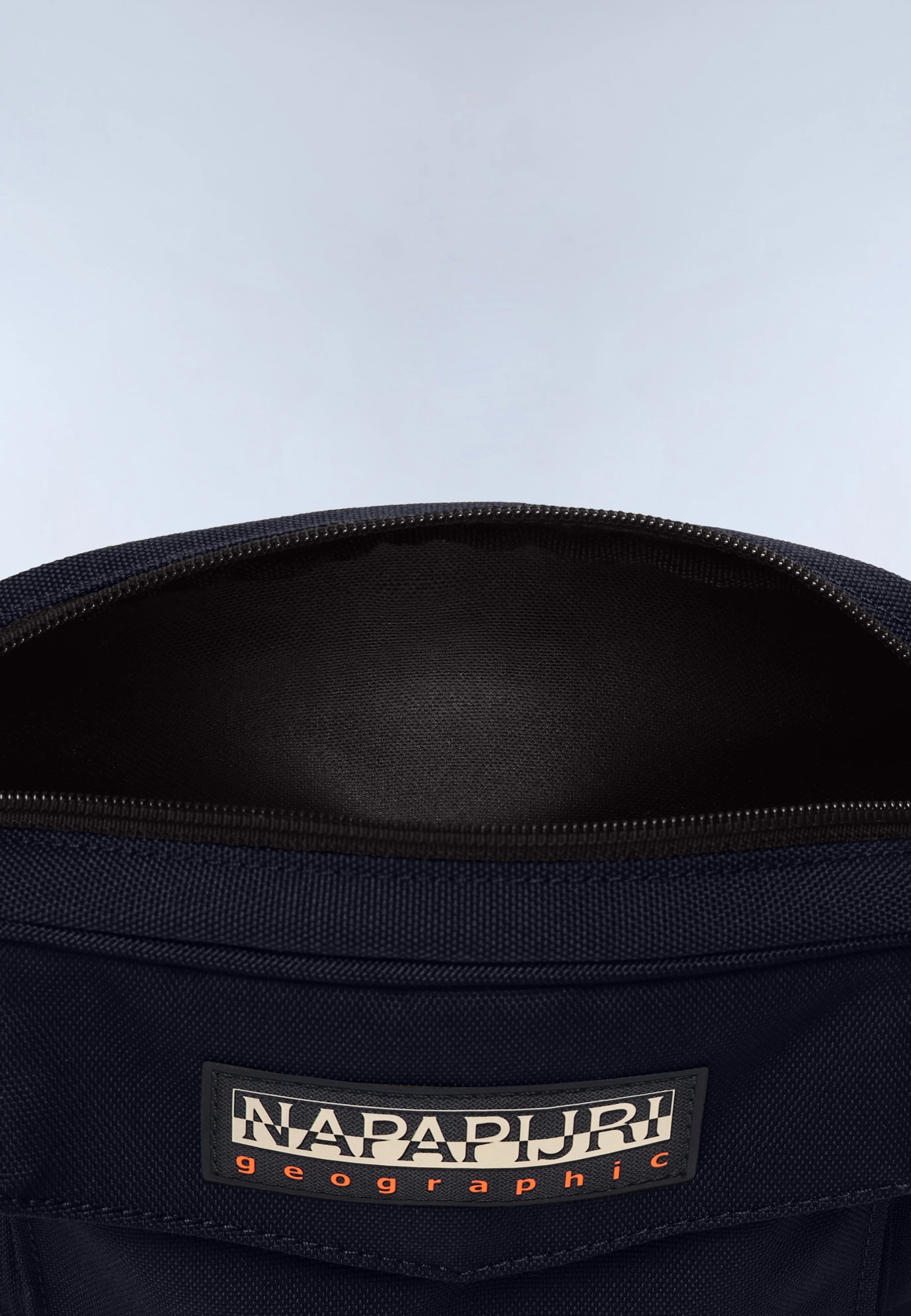 Voyage Crossover Bag - Image 8
