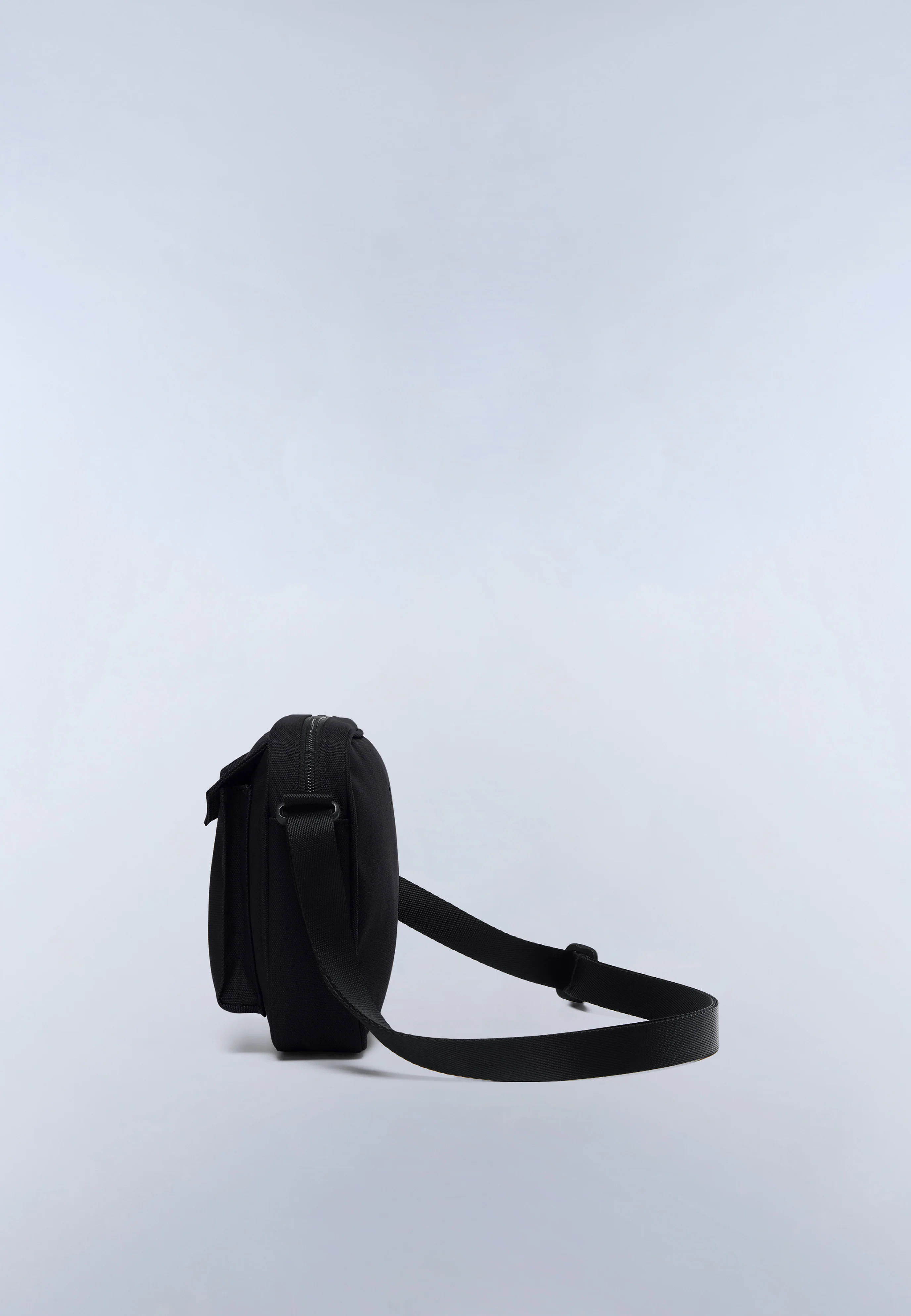 Voyage Crossover Bag - Image 4