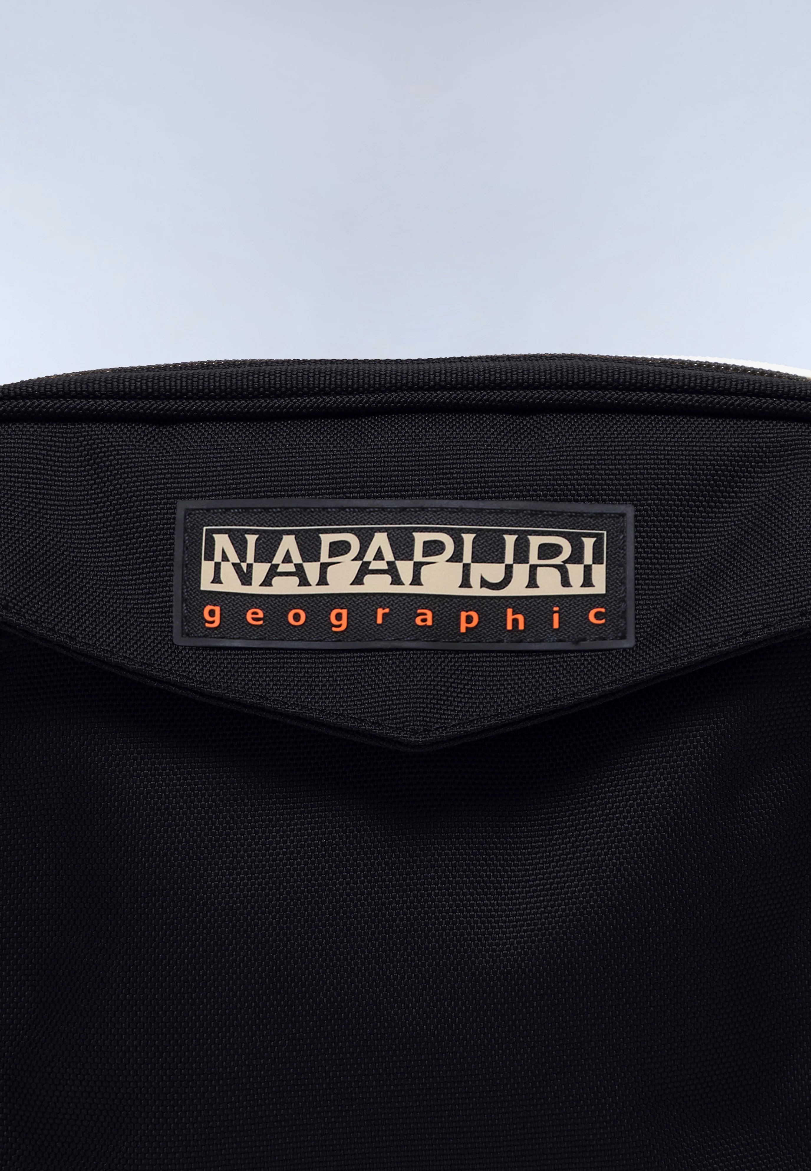 Voyage Crossover Bag - Image 6