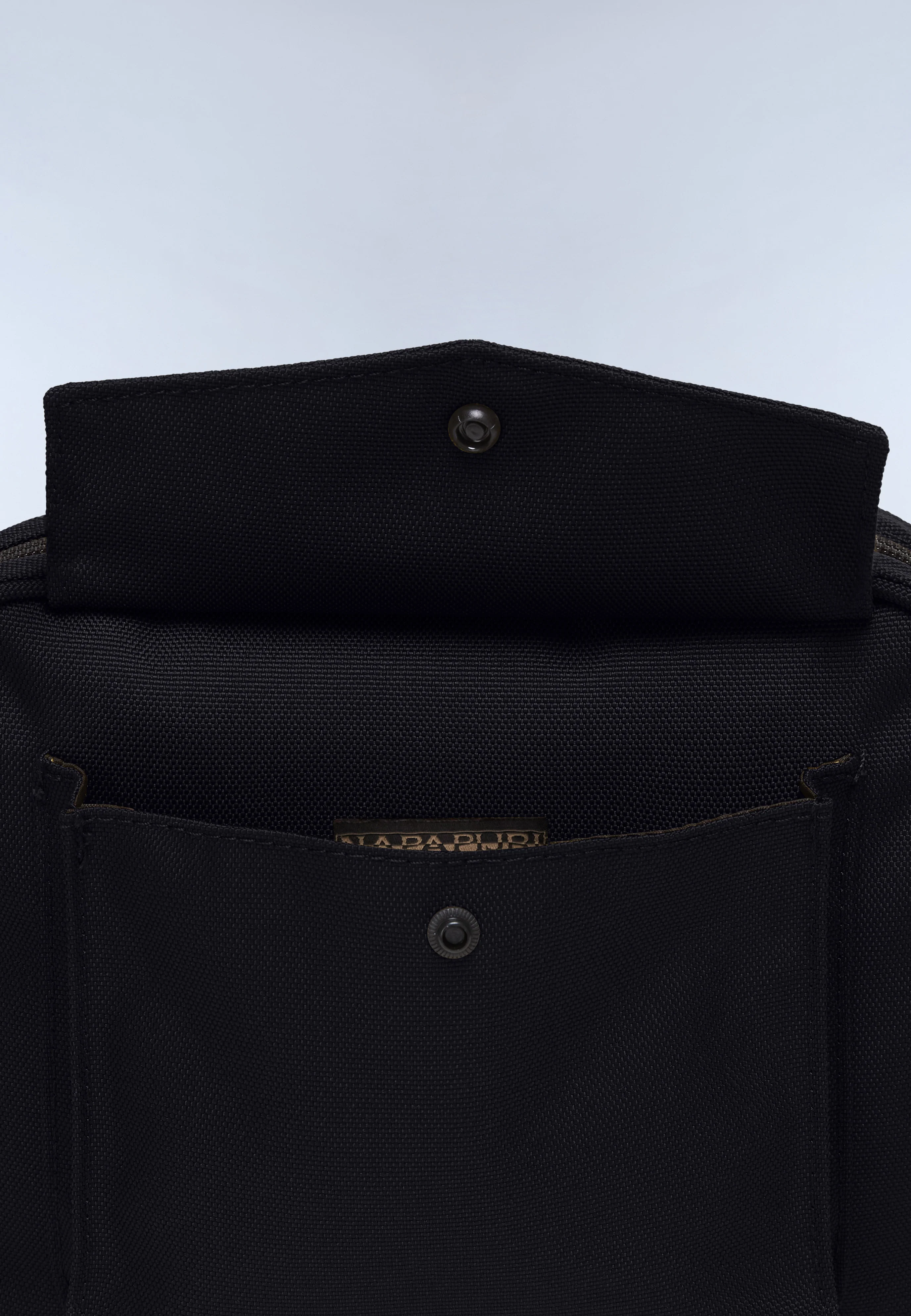 Voyage Crossover Bag - Image 7